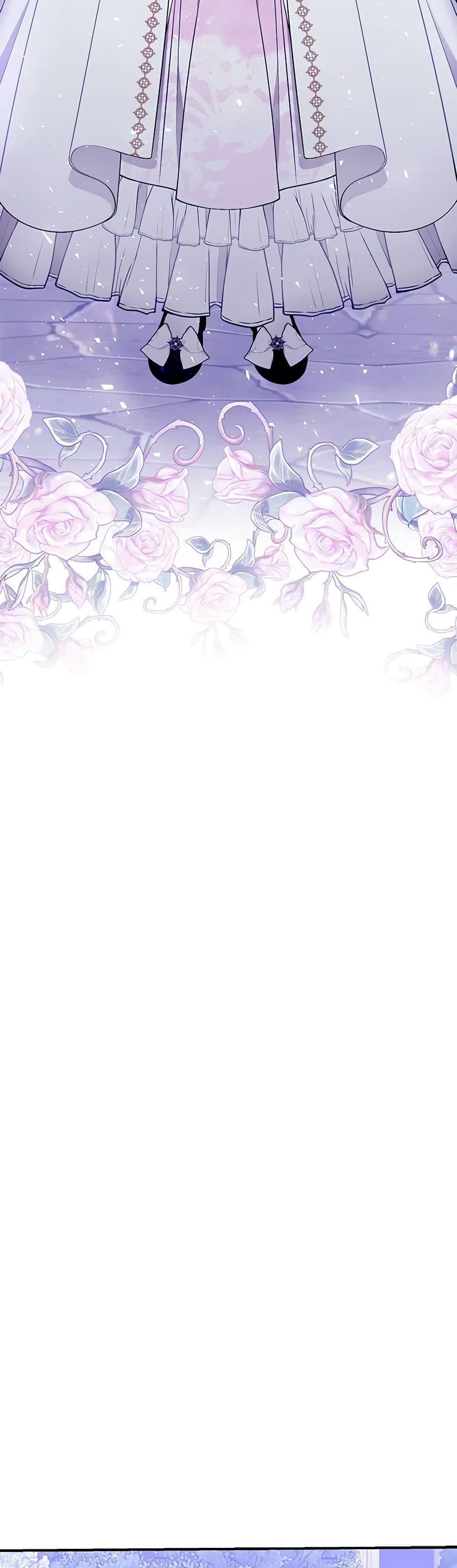 Manga-lc-com อ่านมังงะ อ่านการ์ตูน ออนไลน์ ฟรี I Only Came to Find My Dad ตอนที่ 1 2 3 4 5 6 7 8 9 10 11 12 13 14 ฟรี ไม่มีโฆษณา Manga-lc - อ่าน มังงะ อ่าน การ์ตูน ออนไลน์ อ่านมังงะ ฟรี