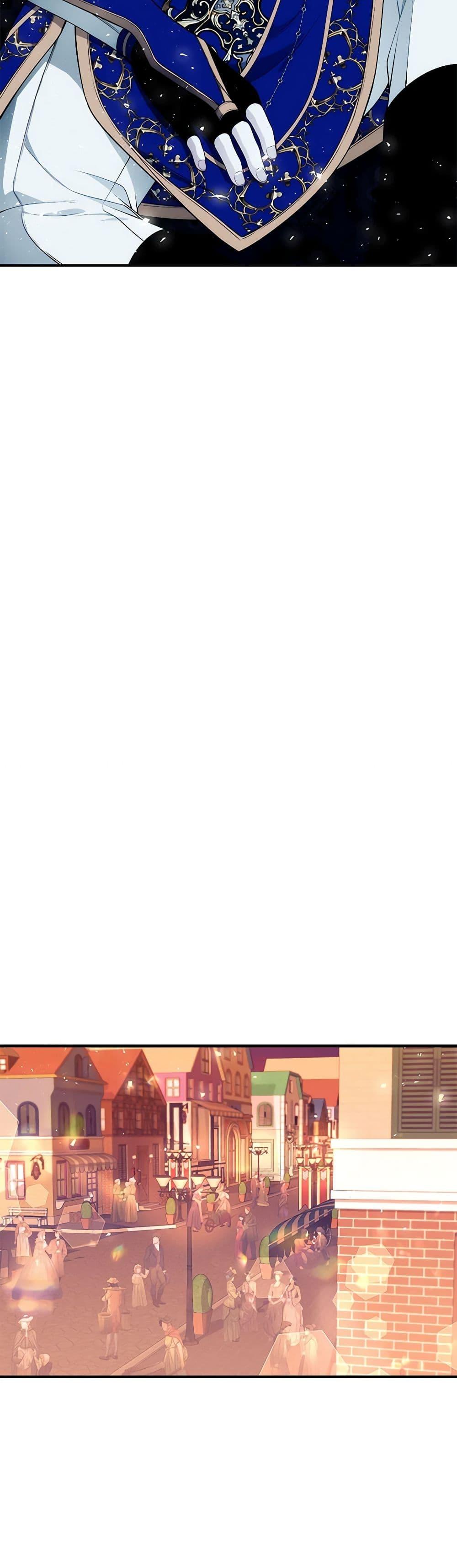 Manga-lc-com อ่านมังงะ อ่านการ์ตูน ออนไลน์ ฟรี I Only Came to Find My Dad ตอนที่ 1 2 3 4 5 6 7 8 9 10 11 12 13 14 ฟรี ไม่มีโฆษณา Manga-lc - อ่าน มังงะ อ่าน การ์ตูน ออนไลน์ อ่านมังงะ ฟรี