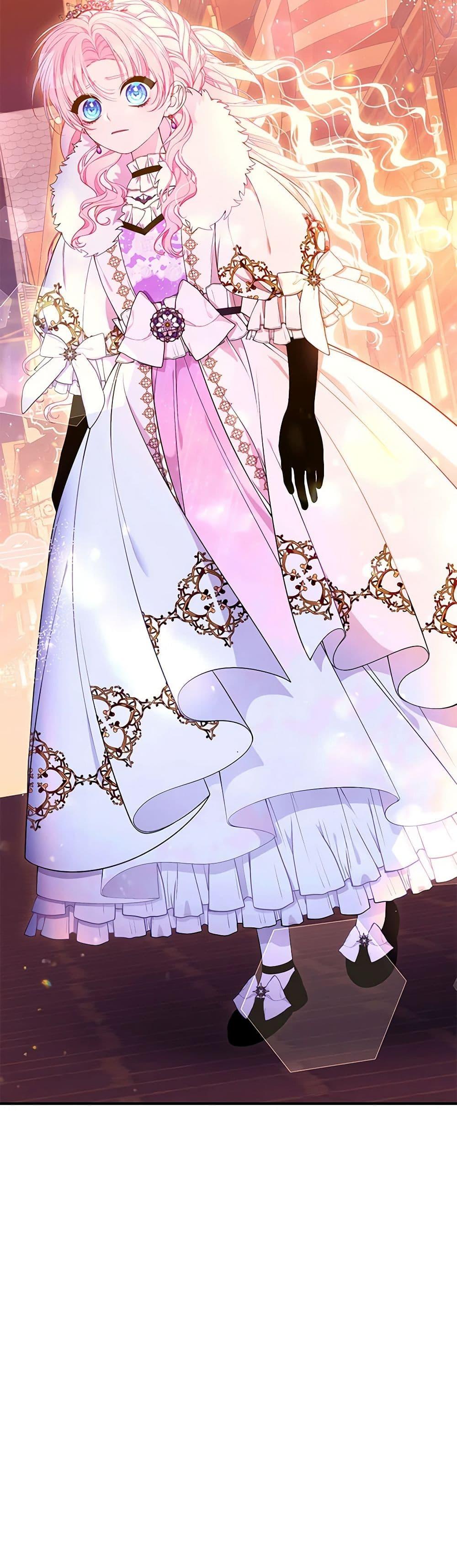 Manga-lc-com อ่านมังงะ อ่านการ์ตูน ออนไลน์ ฟรี I Only Came to Find My Dad ตอนที่ 1 2 3 4 5 6 7 8 9 10 11 12 13 14 ฟรี ไม่มีโฆษณา Manga-lc - อ่าน มังงะ อ่าน การ์ตูน ออนไลน์ อ่านมังงะ ฟรี