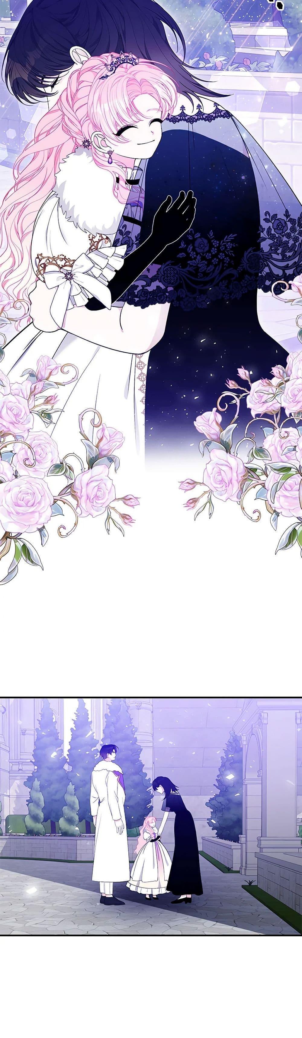 Manga-lc-com อ่านมังงะ อ่านการ์ตูน ออนไลน์ ฟรี I Only Came to Find My Dad ตอนที่ 1 2 3 4 5 6 7 8 9 10 11 12 13 14 ฟรี ไม่มีโฆษณา Manga-lc - อ่าน มังงะ อ่าน การ์ตูน ออนไลน์ อ่านมังงะ ฟรี