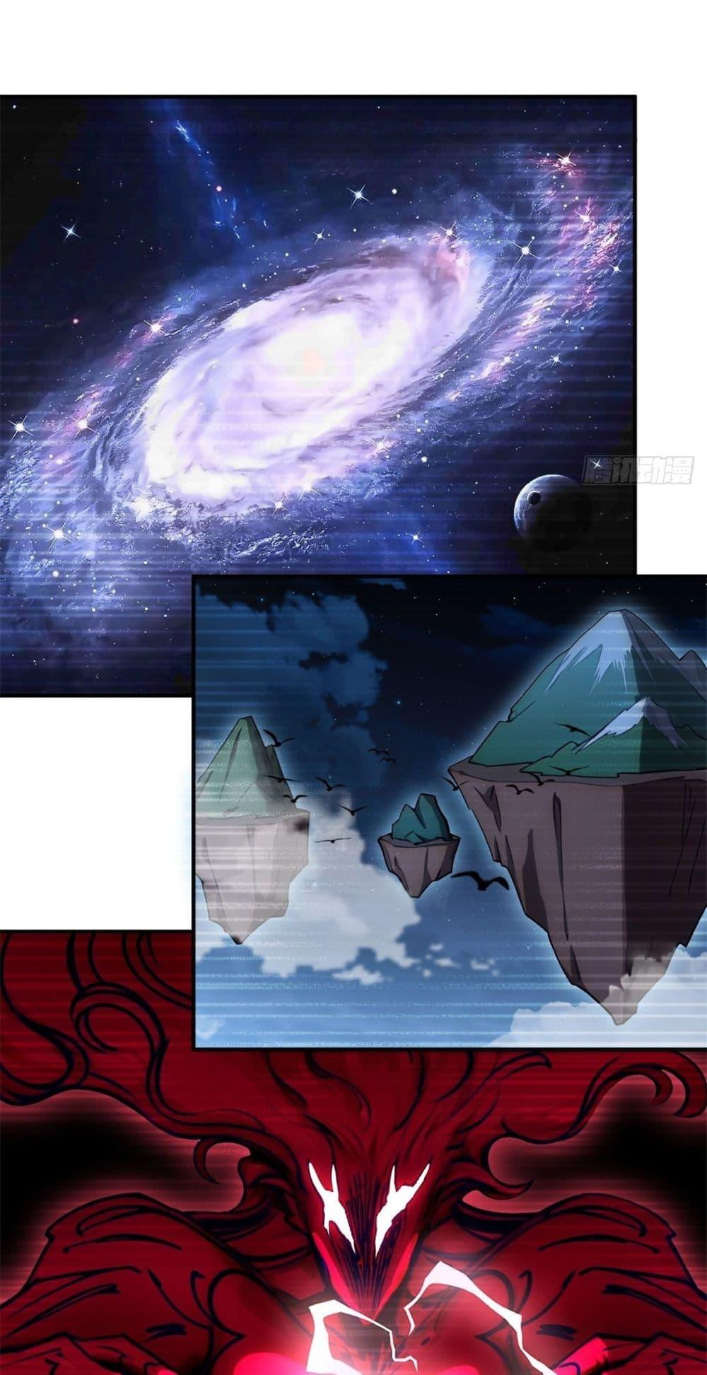 Manga-lc-com อ่านมังงะ อ่านการ์ตูน ออนไลน์ ฟรี Reborn in 1998 Better to Become Strong and Successful than Fall in Love ตอนที่ 1 2 3 4 5 6 7 8 9 10 11 12 13 14 ฟรี ไม่มีโฆษณา Manga-lc - อ่าน มังงะ อ่าน การ์ตูน ออนไลน์ อ่านมังงะ ฟรี