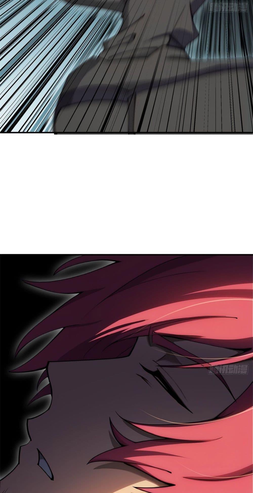 Manga-lc-com อ่านมังงะ อ่านการ์ตูน ออนไลน์ ฟรี Reborn in 1998 Better to Become Strong and Successful than Fall in Love ตอนที่ 1 2 3 4 5 6 7 8 9 10 11 12 13 14 ฟรี ไม่มีโฆษณา Manga-lc - อ่าน มังงะ อ่าน การ์ตูน ออนไลน์ อ่านมังงะ ฟรี