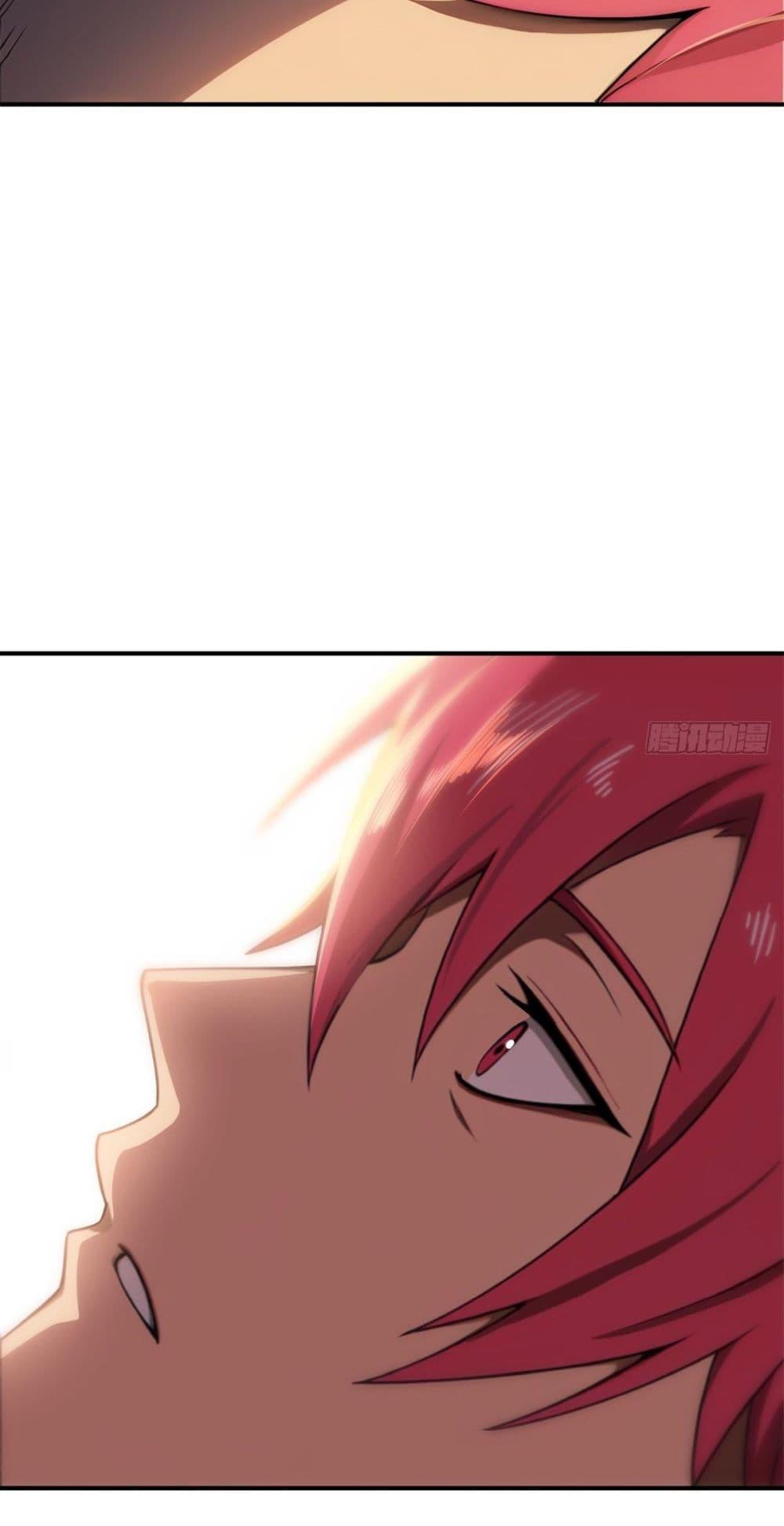 Manga-lc-com อ่านมังงะ อ่านการ์ตูน ออนไลน์ ฟรี Reborn in 1998 Better to Become Strong and Successful than Fall in Love ตอนที่ 1 2 3 4 5 6 7 8 9 10 11 12 13 14 ฟรี ไม่มีโฆษณา Manga-lc - อ่าน มังงะ อ่าน การ์ตูน ออนไลน์ อ่านมังงะ ฟรี