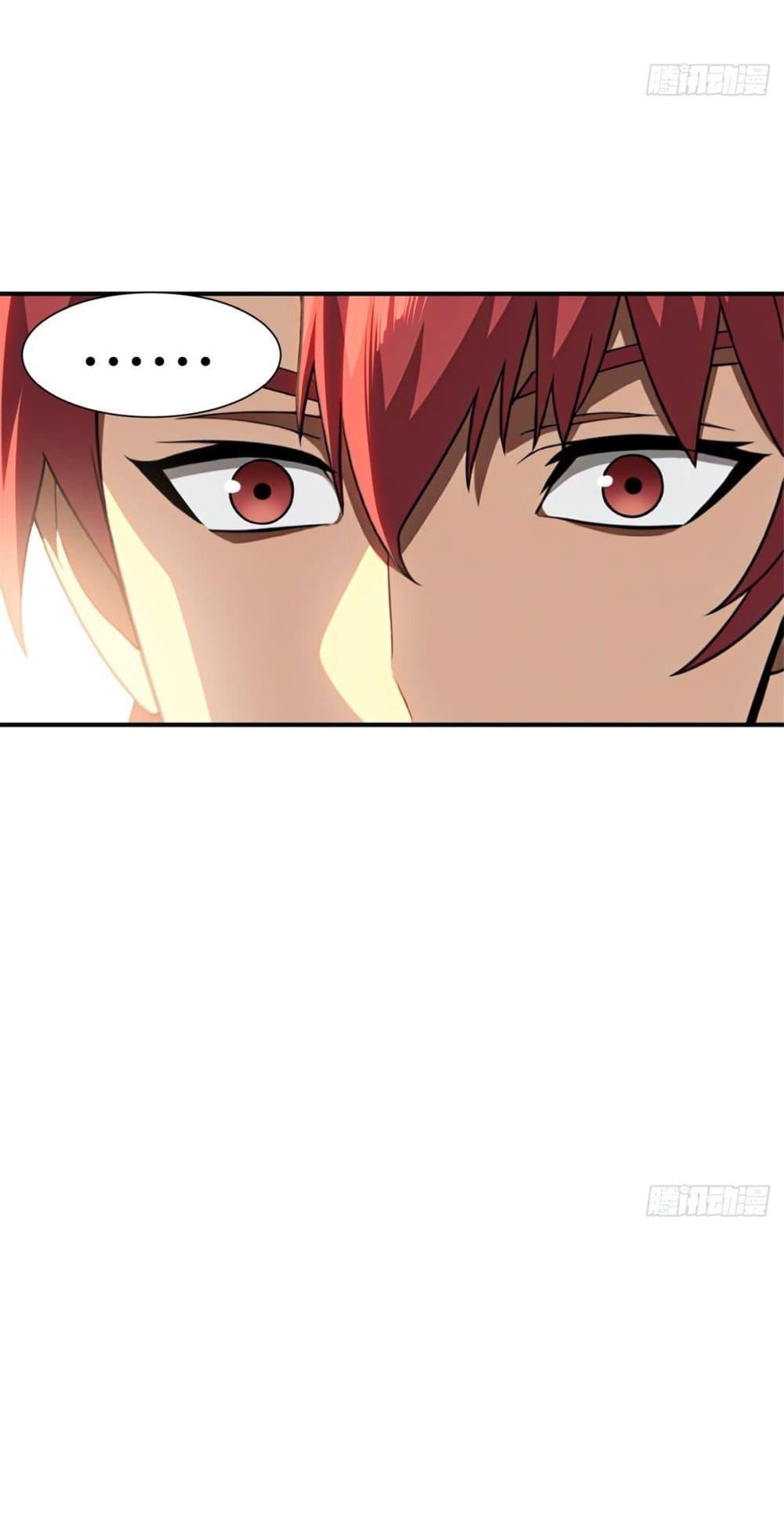 Manga-lc-com อ่านมังงะ อ่านการ์ตูน ออนไลน์ ฟรี Reborn in 1998 Better to Become Strong and Successful than Fall in Love ตอนที่ 1 2 3 4 5 6 7 8 9 10 11 12 13 14 ฟรี ไม่มีโฆษณา Manga-lc - อ่าน มังงะ อ่าน การ์ตูน ออนไลน์ อ่านมังงะ ฟรี