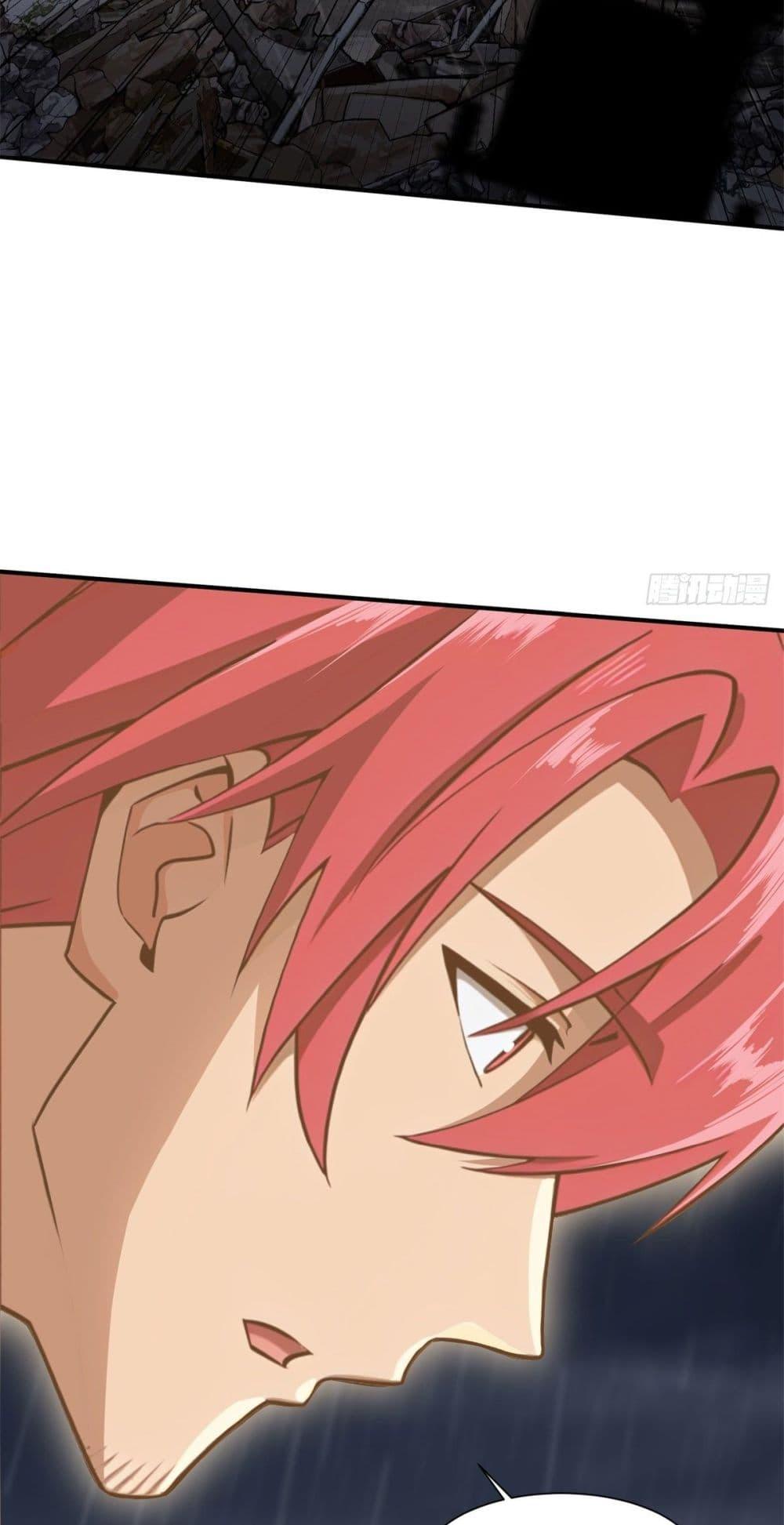 Manga-lc-com อ่านมังงะ อ่านการ์ตูน ออนไลน์ ฟรี Reborn in 1998 Better to Become Strong and Successful than Fall in Love ตอนที่ 1 2 3 4 5 6 7 8 9 10 11 12 13 14 ฟรี ไม่มีโฆษณา Manga-lc - อ่าน มังงะ อ่าน การ์ตูน ออนไลน์ อ่านมังงะ ฟรี