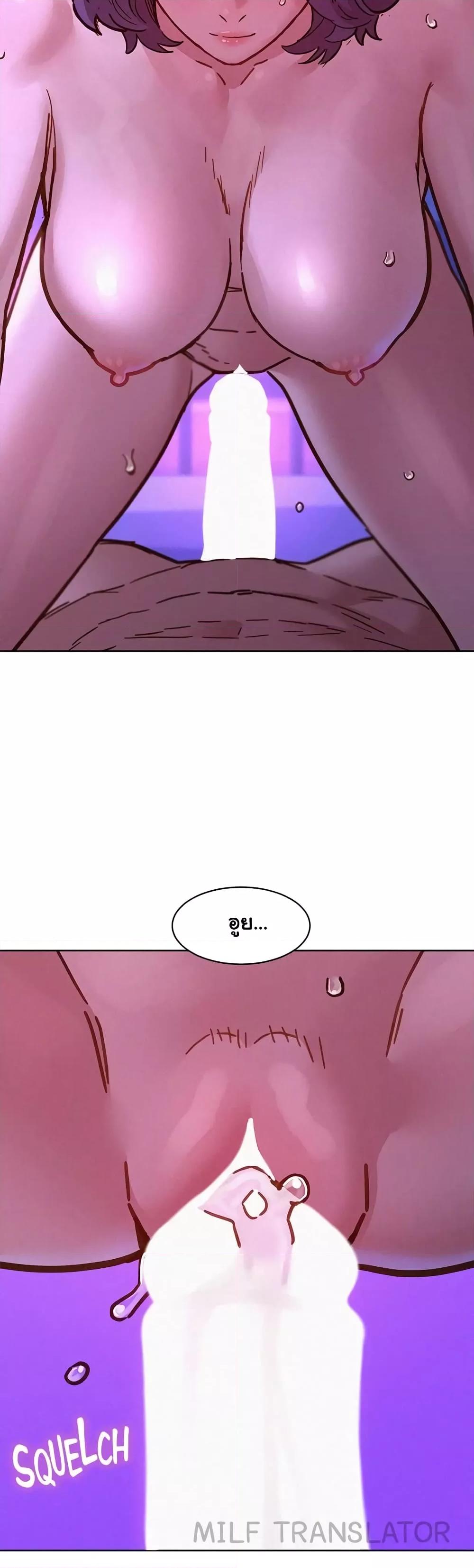 Doujin-Lc- อ่าน โดจิน มังฮวา เกาหลี ญี่ปุ่น จีน แปลไทย Let’s Hang Out from Today ตอนที่ 1 2 3 4 5 6 7 8 9 10 11 12 13 14 ฟรี ไม่มีโฆษณา อ่าน โดจิน Manhwa เกาหลี ญี่ปุ่น จีน เรามีครบ คัดมาให้เน้นๆ โดจิน 18+ รับประกันความฟินโดย  Doujin Lc