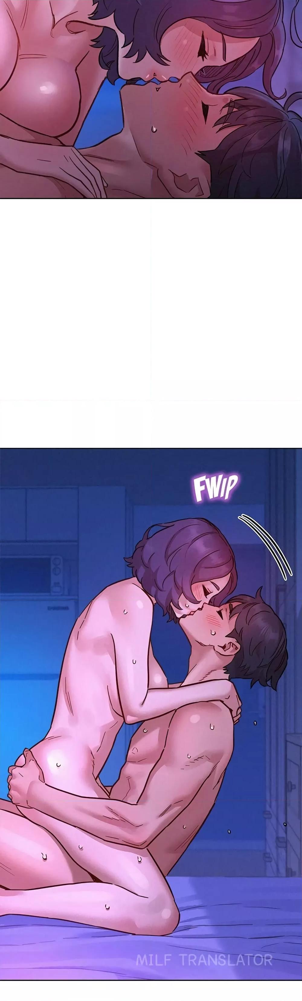 Doujin-Lc- อ่าน โดจิน มังฮวา เกาหลี ญี่ปุ่น จีน แปลไทย Let’s Hang Out from Today ตอนที่ 1 2 3 4 5 6 7 8 9 10 11 12 13 14 ฟรี ไม่มีโฆษณา อ่าน โดจิน Manhwa เกาหลี ญี่ปุ่น จีน เรามีครบ คัดมาให้เน้นๆ โดจิน 18+ รับประกันความฟินโดย  Doujin Lc