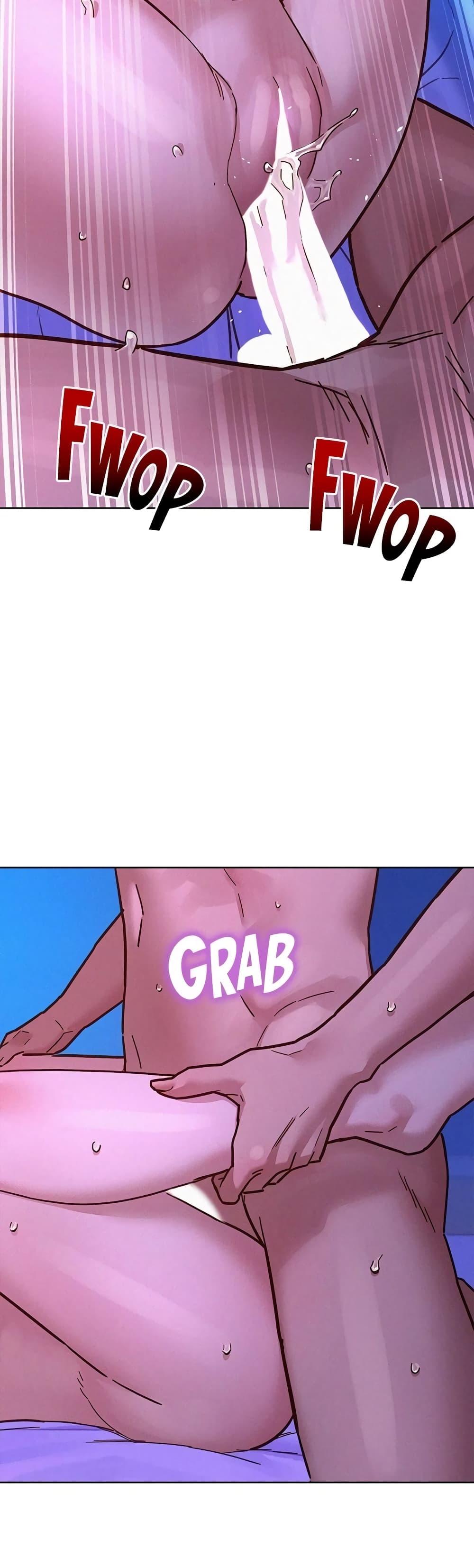 Doujin-Lc- อ่าน โดจิน มังฮวา เกาหลี ญี่ปุ่น จีน แปลไทย Let’s Hang Out from Today ตอนที่ 1 2 3 4 5 6 7 8 9 10 11 12 13 14 ฟรี ไม่มีโฆษณา อ่าน โดจิน Manhwa เกาหลี ญี่ปุ่น จีน เรามีครบ คัดมาให้เน้นๆ โดจิน 18+ รับประกันความฟินโดย  Doujin Lc