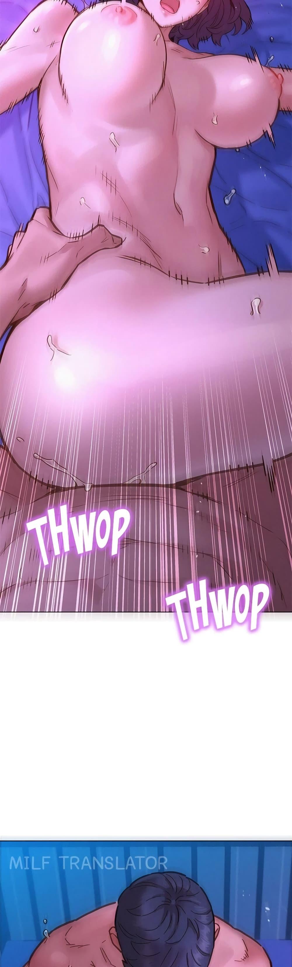 Doujin-Lc- อ่าน โดจิน มังฮวา เกาหลี ญี่ปุ่น จีน แปลไทย Let’s Hang Out from Today ตอนที่ 1 2 3 4 5 6 7 8 9 10 11 12 13 14 ฟรี ไม่มีโฆษณา อ่าน โดจิน Manhwa เกาหลี ญี่ปุ่น จีน เรามีครบ คัดมาให้เน้นๆ โดจิน 18+ รับประกันความฟินโดย  Doujin Lc