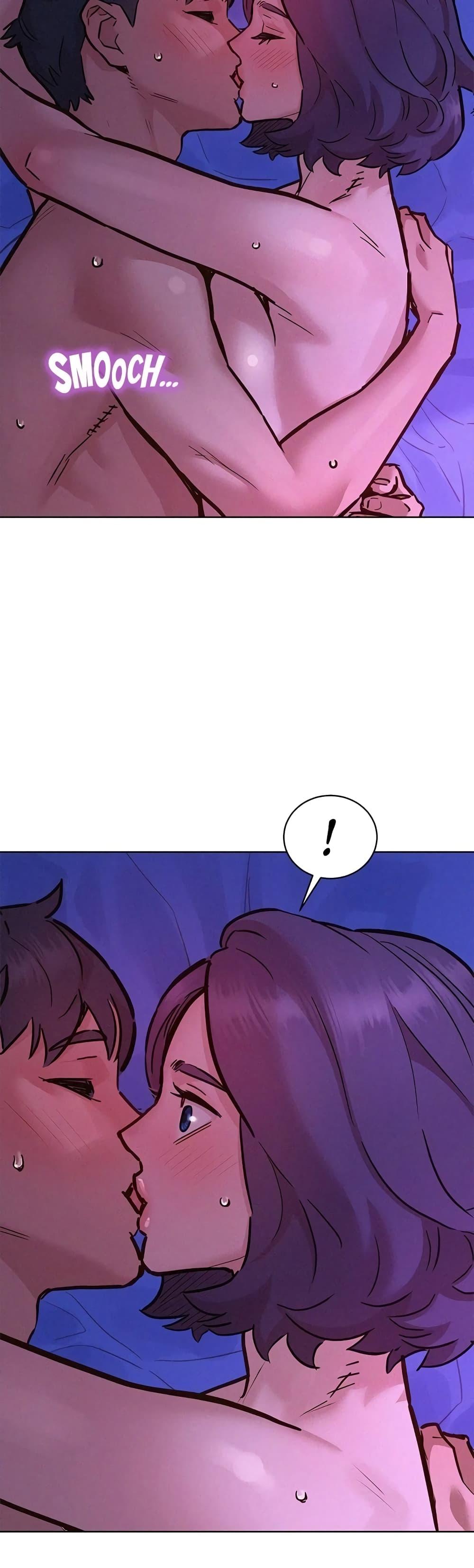 Doujin-Lc- อ่าน โดจิน มังฮวา เกาหลี ญี่ปุ่น จีน แปลไทย Let’s Hang Out from Today ตอนที่ 1 2 3 4 5 6 7 8 9 10 11 12 13 14 ฟรี ไม่มีโฆษณา อ่าน โดจิน Manhwa เกาหลี ญี่ปุ่น จีน เรามีครบ คัดมาให้เน้นๆ โดจิน 18+ รับประกันความฟินโดย  Doujin Lc