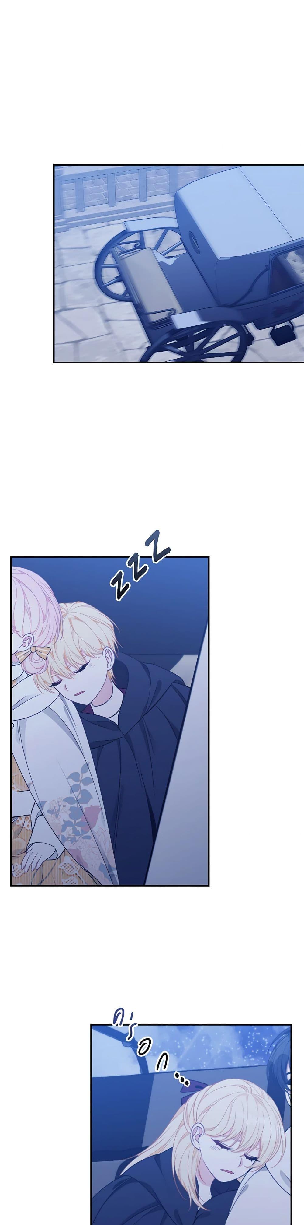 Manga-lc-com อ่านมังงะ อ่านการ์ตูน ออนไลน์ ฟรี I Only Came to Find My Dad ตอนที่ 1 2 3 4 5 6 7 8 9 10 11 12 13 14 ฟรี ไม่มีโฆษณา Manga-lc - อ่าน มังงะ อ่าน การ์ตูน ออนไลน์ อ่านมังงะ ฟรี