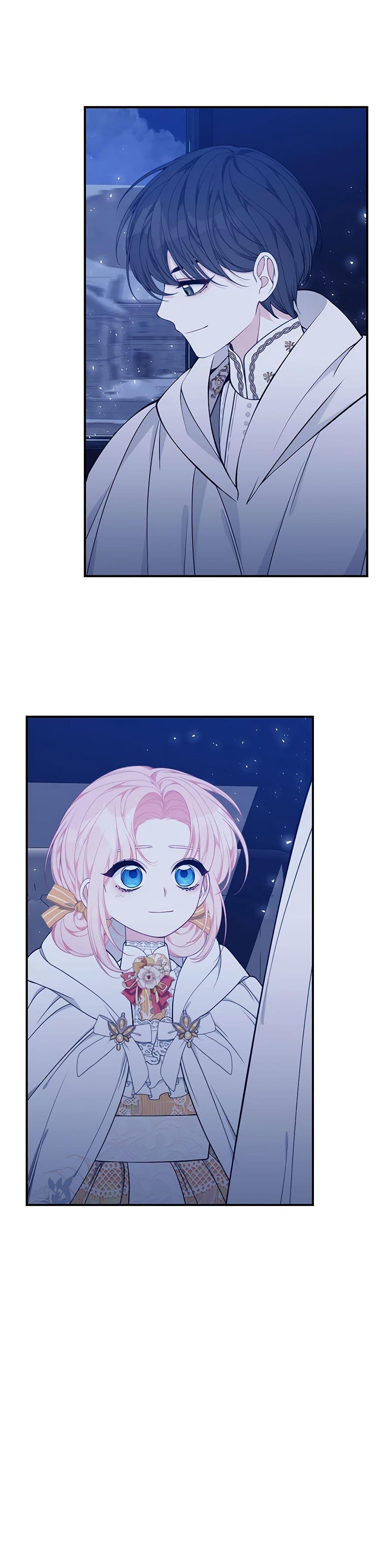 Manga-lc-com อ่านมังงะ อ่านการ์ตูน ออนไลน์ ฟรี I Only Came to Find My Dad ตอนที่ 1 2 3 4 5 6 7 8 9 10 11 12 13 14 ฟรี ไม่มีโฆษณา Manga-lc - อ่าน มังงะ อ่าน การ์ตูน ออนไลน์ อ่านมังงะ ฟรี