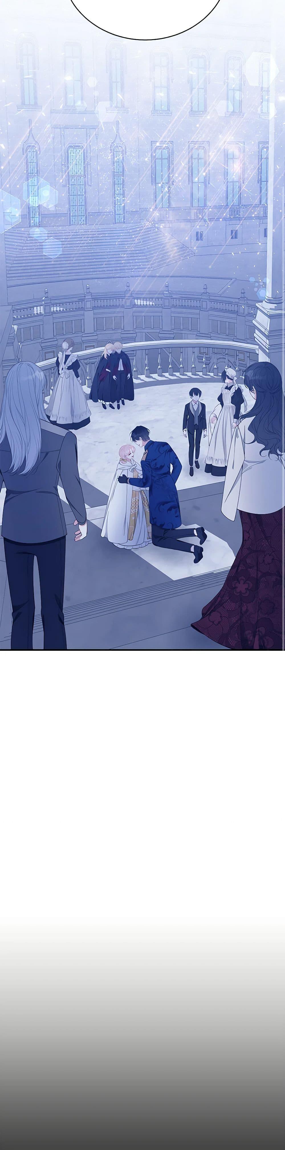 Manga-lc-com อ่านมังงะ อ่านการ์ตูน ออนไลน์ ฟรี I Only Came to Find My Dad ตอนที่ 1 2 3 4 5 6 7 8 9 10 11 12 13 14 ฟรี ไม่มีโฆษณา Manga-lc - อ่าน มังงะ อ่าน การ์ตูน ออนไลน์ อ่านมังงะ ฟรี
