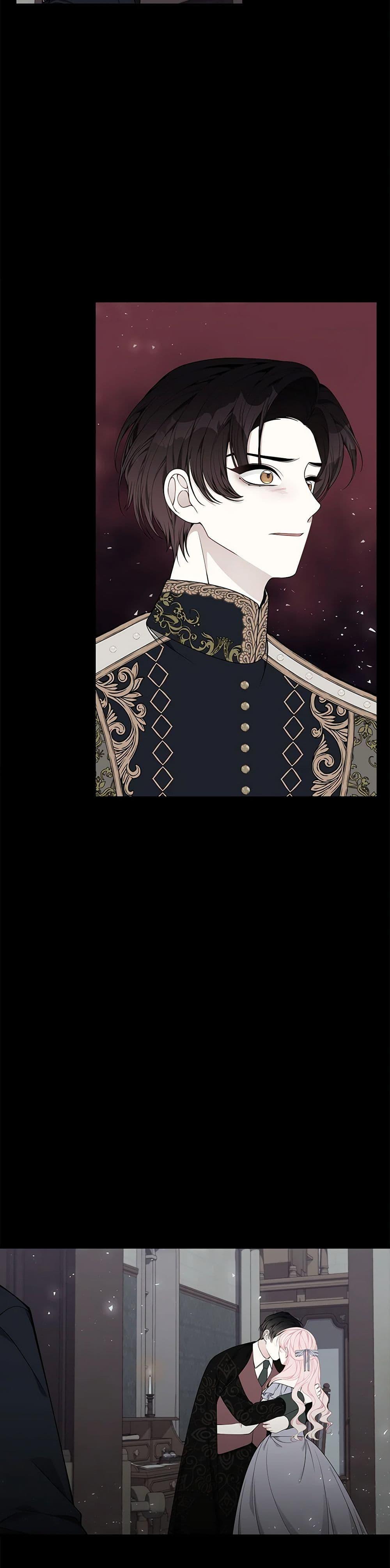 Manga-lc-com อ่านมังงะ อ่านการ์ตูน ออนไลน์ ฟรี I Only Came to Find My Dad ตอนที่ 1 2 3 4 5 6 7 8 9 10 11 12 13 14 ฟรี ไม่มีโฆษณา Manga-lc - อ่าน มังงะ อ่าน การ์ตูน ออนไลน์ อ่านมังงะ ฟรี