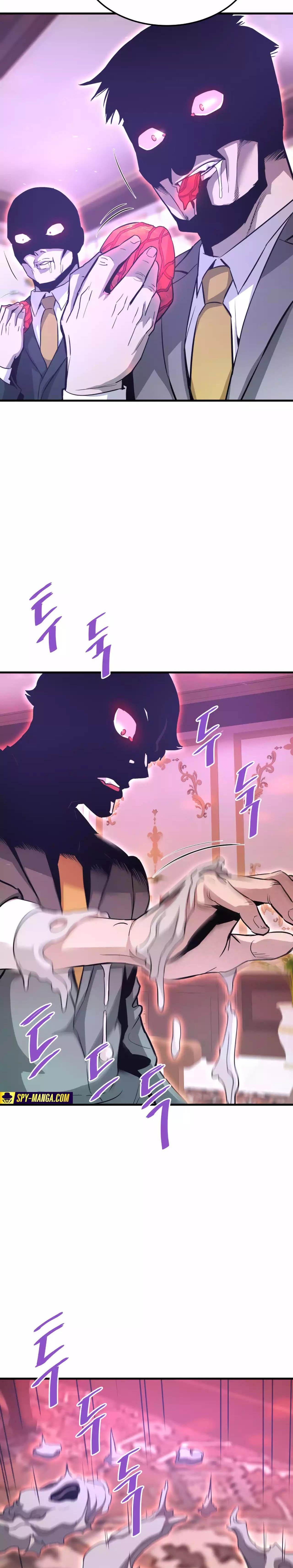 Manga-lc-com อ่านมังงะ อ่านการ์ตูน ออนไลน์ ฟรี Han Dae Sung That Returned From Hell ตอนที่ 1 2 3 4 5 6 7 8 9 10 11 12 13 14 ฟรี ไม่มีโฆษณา Manga-lc - อ่าน มังงะ อ่าน การ์ตูน ออนไลน์ อ่านมังงะ ฟรี