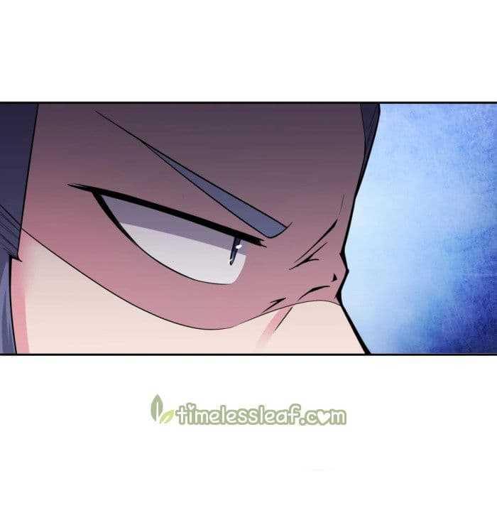 Manga-lc-com อ่านมังงะ อ่านการ์ตูน ออนไลน์ ฟรี Above All Gods ตอนที่ 1 2 3 4 5 6 7 8 9 10 11 12 13 14 ฟรี ไม่มีโฆษณา Manga-lc - อ่าน มังงะ อ่าน การ์ตูน ออนไลน์ อ่านมังงะ ฟรี