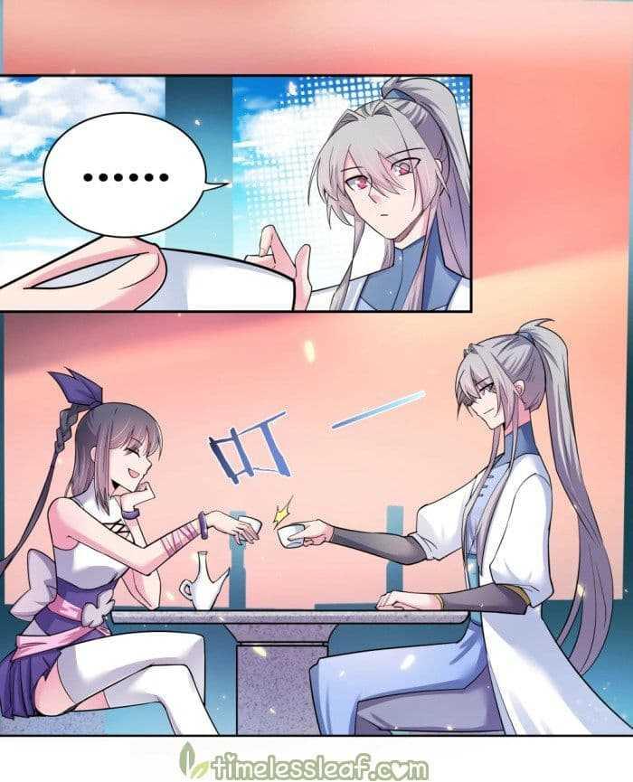 Manga-lc-com อ่านมังงะ อ่านการ์ตูน ออนไลน์ ฟรี Above All Gods ตอนที่ 1 2 3 4 5 6 7 8 9 10 11 12 13 14 ฟรี ไม่มีโฆษณา Manga-lc - อ่าน มังงะ อ่าน การ์ตูน ออนไลน์ อ่านมังงะ ฟรี