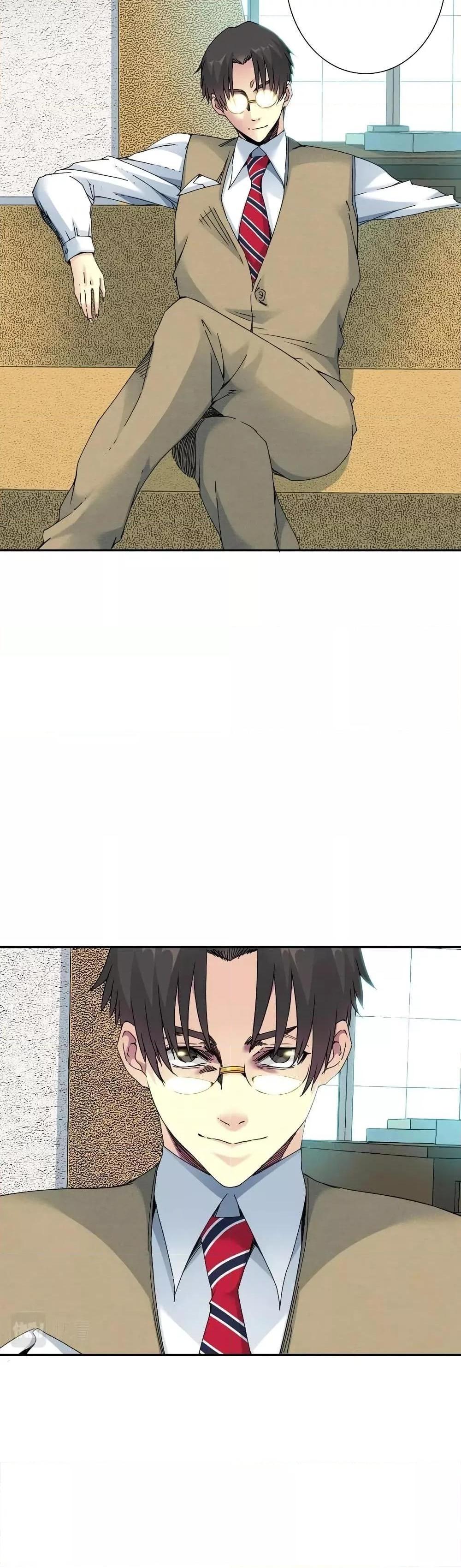 Manga-lc-com อ่านมังงะ อ่านการ์ตูน ออนไลน์ ฟรี TheEternalClu ตอนที่ 1 2 3 4 5 6 7 8 9 10 11 12 13 14 ฟรี ไม่มีโฆษณา Manga-lc - อ่าน มังงะ อ่าน การ์ตูน ออนไลน์ อ่านมังงะ ฟรี