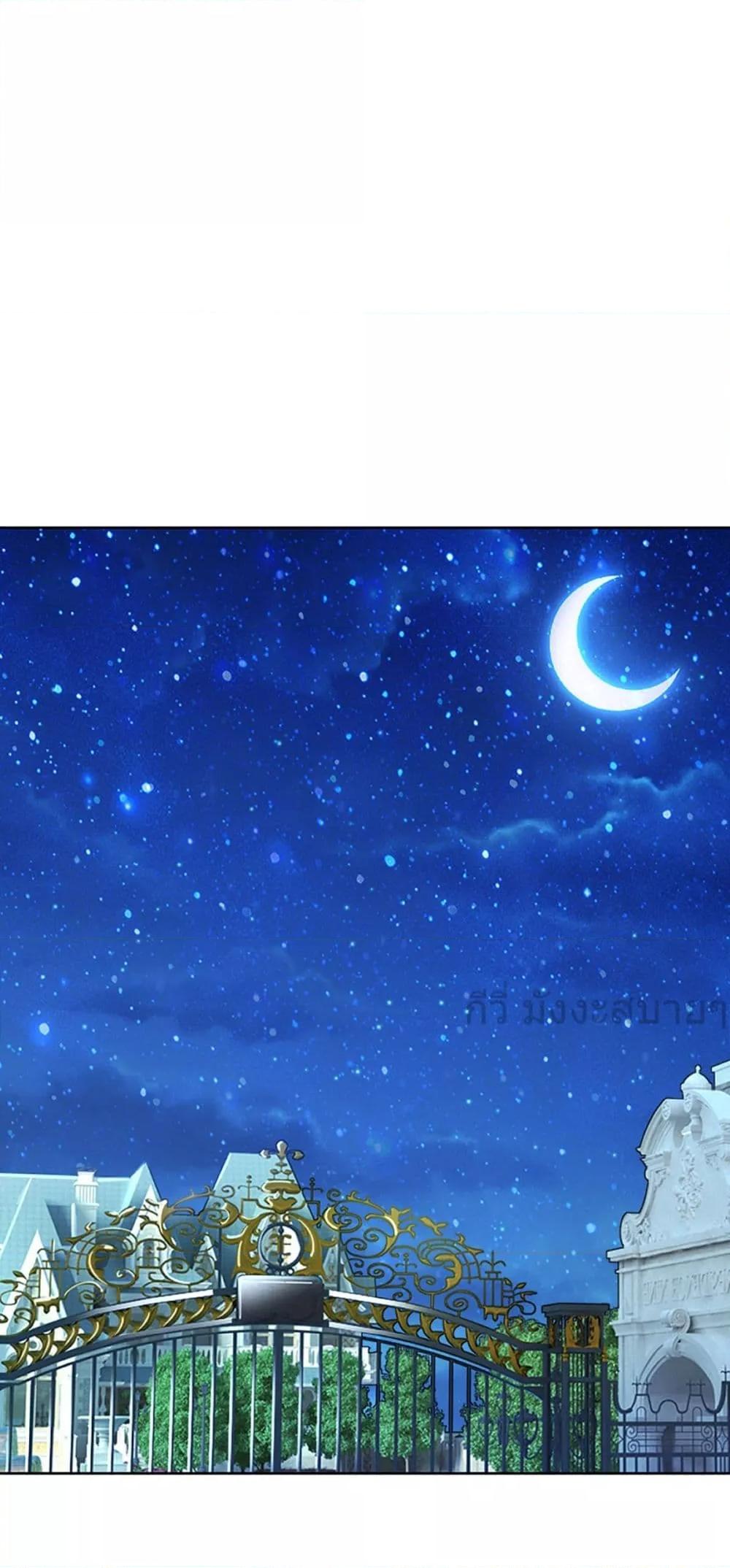 Manga-lc-com อ่านมังงะ อ่านการ์ตูน ออนไลน์ ฟรี LoveActually ตอนที่ 1 2 3 4 5 6 7 8 9 10 11 12 13 14 ฟรี ไม่มีโฆษณา Manga-lc - อ่าน มังงะ อ่าน การ์ตูน ออนไลน์ อ่านมังงะ ฟรี