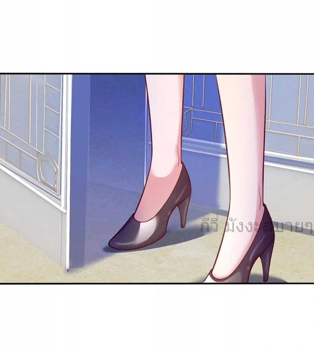 Manga-lc-com อ่านมังงะ อ่านการ์ตูน ออนไลน์ ฟรี LoveActually ตอนที่ 1 2 3 4 5 6 7 8 9 10 11 12 13 14 ฟรี ไม่มีโฆษณา Manga-lc - อ่าน มังงะ อ่าน การ์ตูน ออนไลน์ อ่านมังงะ ฟรี