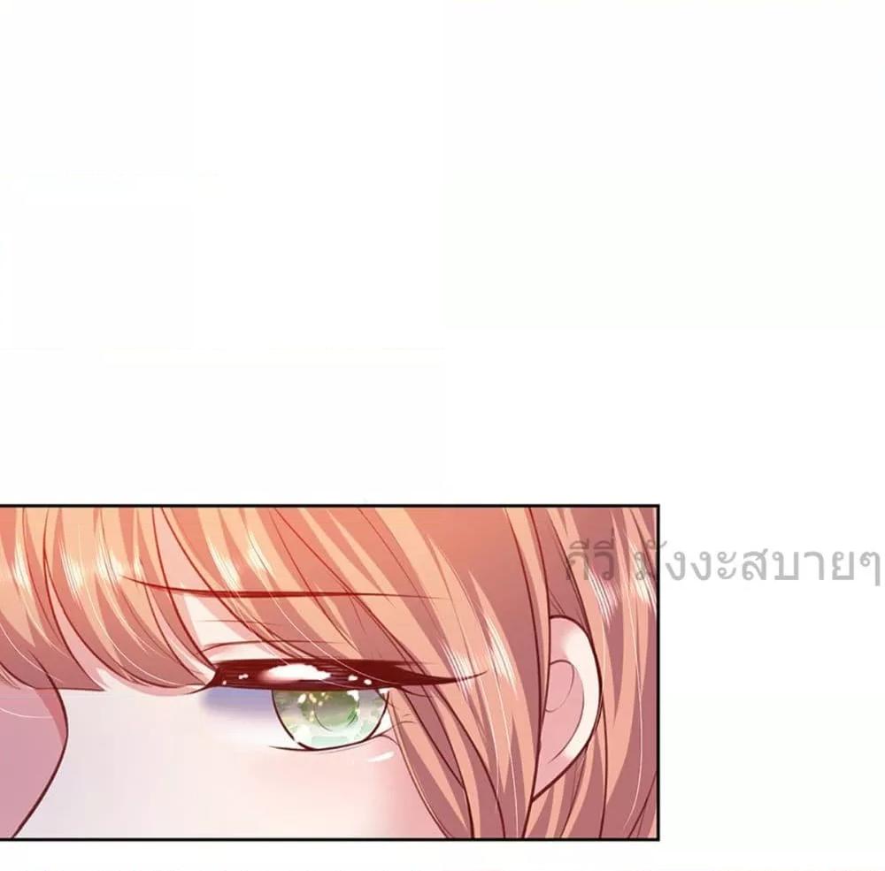 Manga-lc-com อ่านมังงะ อ่านการ์ตูน ออนไลน์ ฟรี LoveActually ตอนที่ 1 2 3 4 5 6 7 8 9 10 11 12 13 14 ฟรี ไม่มีโฆษณา Manga-lc - อ่าน มังงะ อ่าน การ์ตูน ออนไลน์ อ่านมังงะ ฟรี