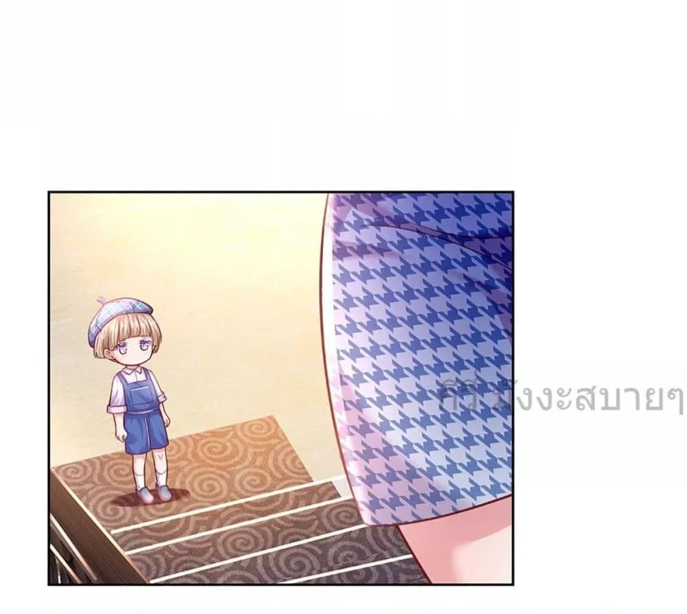 Manga-lc-com อ่านมังงะ อ่านการ์ตูน ออนไลน์ ฟรี LoveActually ตอนที่ 1 2 3 4 5 6 7 8 9 10 11 12 13 14 ฟรี ไม่มีโฆษณา Manga-lc - อ่าน มังงะ อ่าน การ์ตูน ออนไลน์ อ่านมังงะ ฟรี