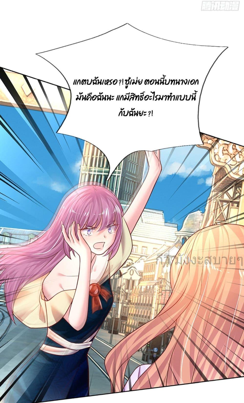 Manga-lc-com อ่านมังงะ อ่านการ์ตูน ออนไลน์ ฟรี LoveActually ตอนที่ 1 2 3 4 5 6 7 8 9 10 11 12 13 14 ฟรี ไม่มีโฆษณา Manga-lc - อ่าน มังงะ อ่าน การ์ตูน ออนไลน์ อ่านมังงะ ฟรี