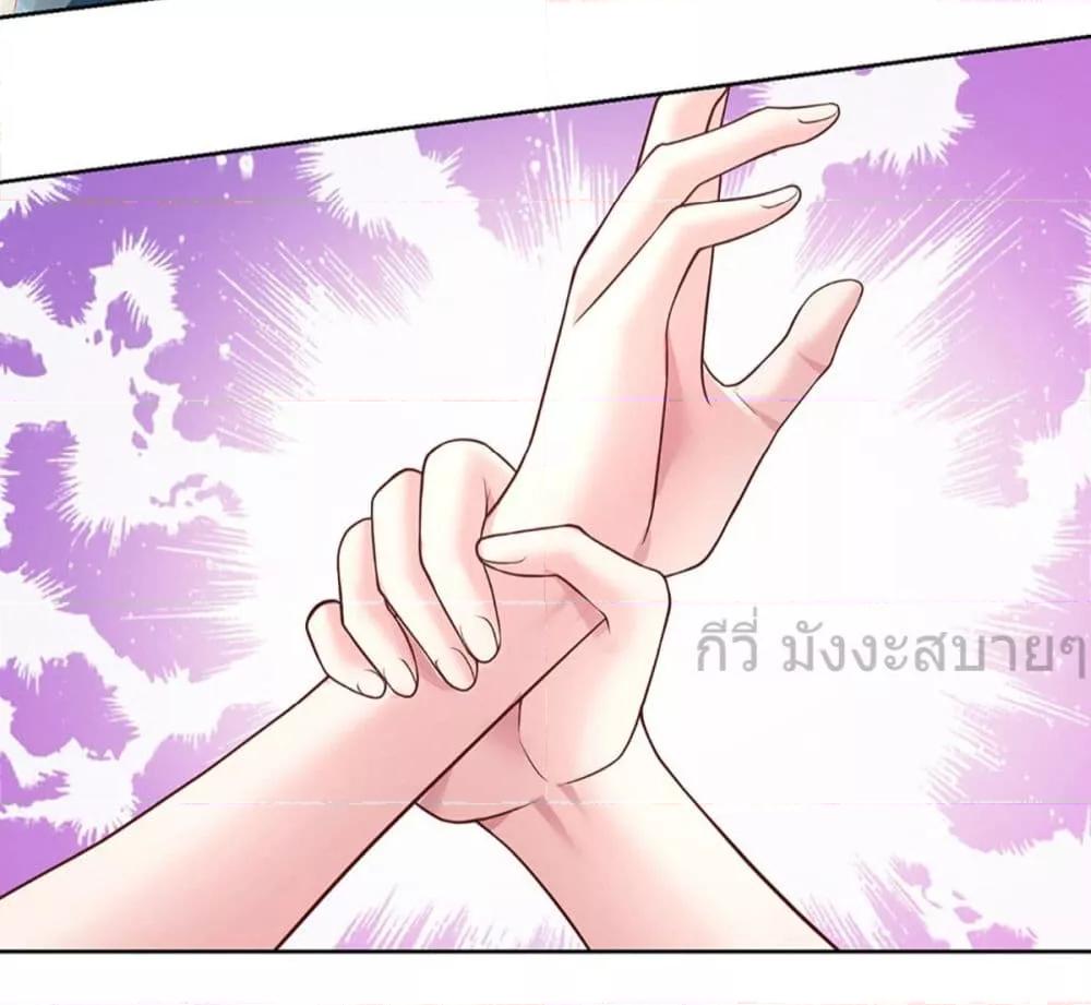 Manga-lc-com อ่านมังงะ อ่านการ์ตูน ออนไลน์ ฟรี LoveActually ตอนที่ 1 2 3 4 5 6 7 8 9 10 11 12 13 14 ฟรี ไม่มีโฆษณา Manga-lc - อ่าน มังงะ อ่าน การ์ตูน ออนไลน์ อ่านมังงะ ฟรี