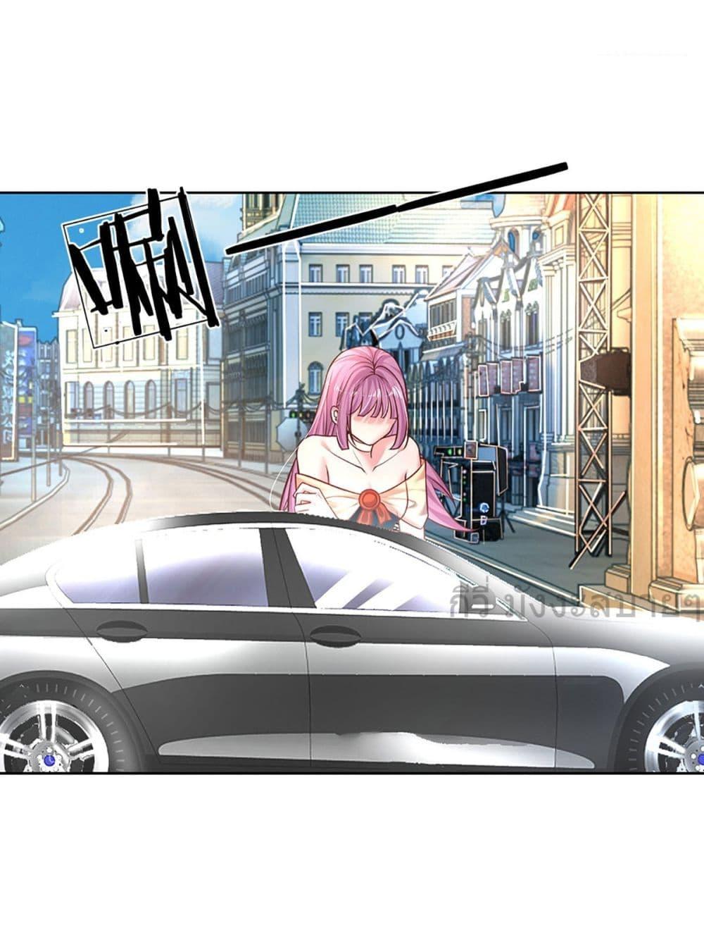 Manga-lc-com อ่านมังงะ อ่านการ์ตูน ออนไลน์ ฟรี LoveActually ตอนที่ 1 2 3 4 5 6 7 8 9 10 11 12 13 14 ฟรี ไม่มีโฆษณา Manga-lc - อ่าน มังงะ อ่าน การ์ตูน ออนไลน์ อ่านมังงะ ฟรี