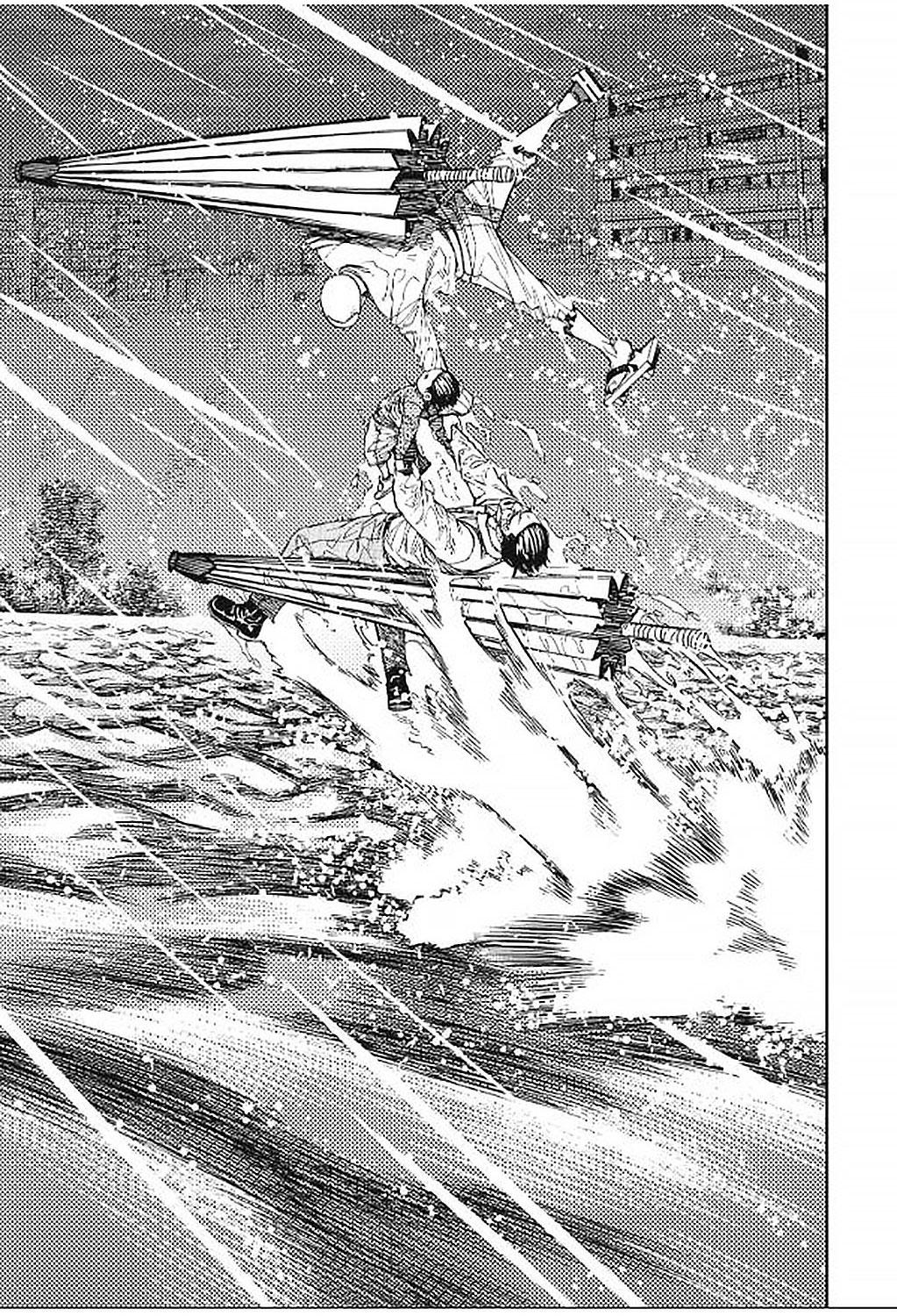 Manga-lc-com อ่านมังงะ อ่านการ์ตูน ออนไลน์ ฟรี DANDADAN ตอนที่ 1 2 3 4 5 6 7 8 9 10 11 12 13 14 ฟรี ไม่มีโฆษณา Manga-lc - อ่าน มังงะ อ่าน การ์ตูน ออนไลน์ อ่านมังงะ ฟรี
