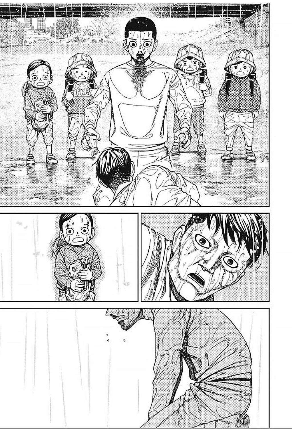 Manga-lc-com อ่านมังงะ อ่านการ์ตูน ออนไลน์ ฟรี DANDADAN ตอนที่ 1 2 3 4 5 6 7 8 9 10 11 12 13 14 ฟรี ไม่มีโฆษณา Manga-lc - อ่าน มังงะ อ่าน การ์ตูน ออนไลน์ อ่านมังงะ ฟรี