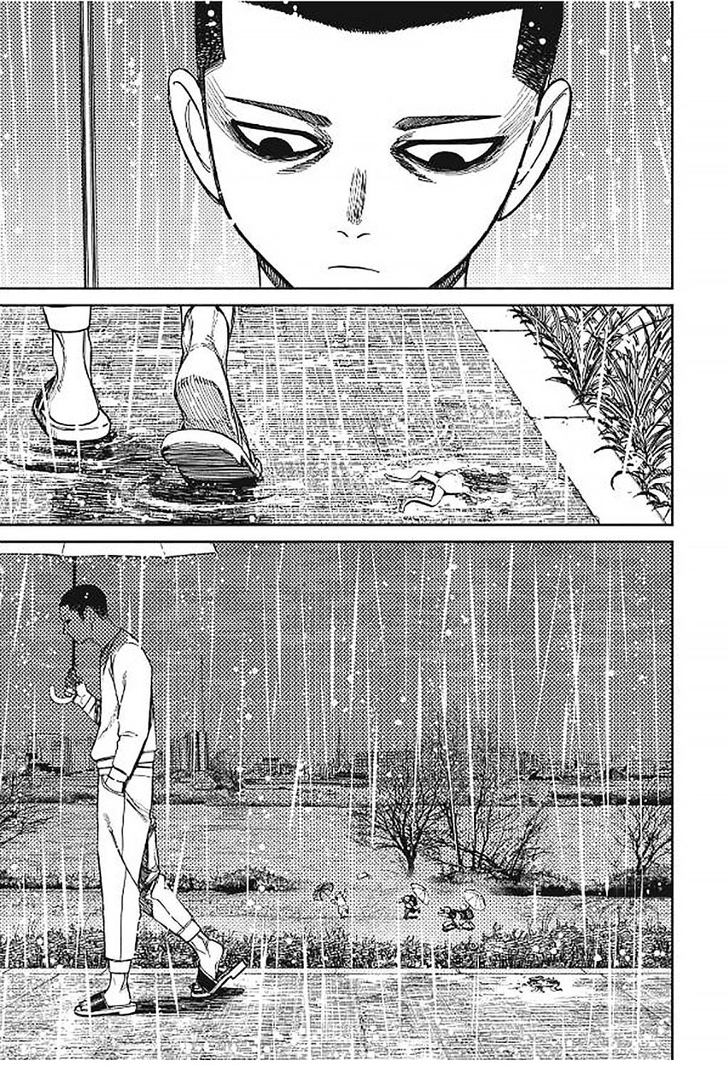 Manga-lc-com อ่านมังงะ อ่านการ์ตูน ออนไลน์ ฟรี DANDADAN ตอนที่ 1 2 3 4 5 6 7 8 9 10 11 12 13 14 ฟรี ไม่มีโฆษณา Manga-lc - อ่าน มังงะ อ่าน การ์ตูน ออนไลน์ อ่านมังงะ ฟรี