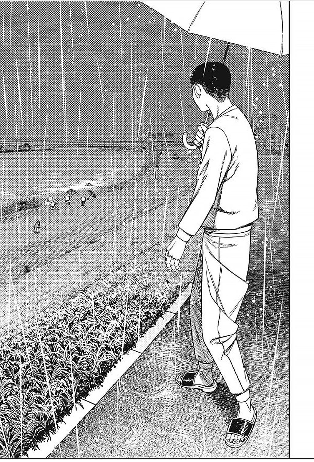 Manga-lc-com อ่านมังงะ อ่านการ์ตูน ออนไลน์ ฟรี DANDADAN ตอนที่ 1 2 3 4 5 6 7 8 9 10 11 12 13 14 ฟรี ไม่มีโฆษณา Manga-lc - อ่าน มังงะ อ่าน การ์ตูน ออนไลน์ อ่านมังงะ ฟรี