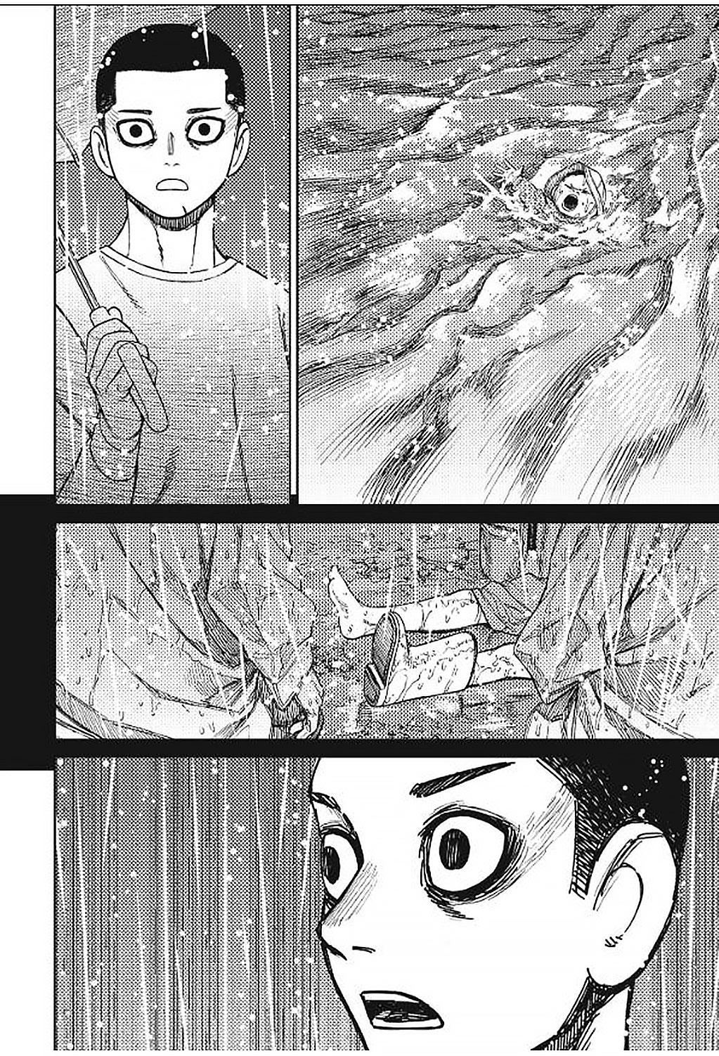 Manga-lc-com อ่านมังงะ อ่านการ์ตูน ออนไลน์ ฟรี DANDADAN ตอนที่ 1 2 3 4 5 6 7 8 9 10 11 12 13 14 ฟรี ไม่มีโฆษณา Manga-lc - อ่าน มังงะ อ่าน การ์ตูน ออนไลน์ อ่านมังงะ ฟรี
