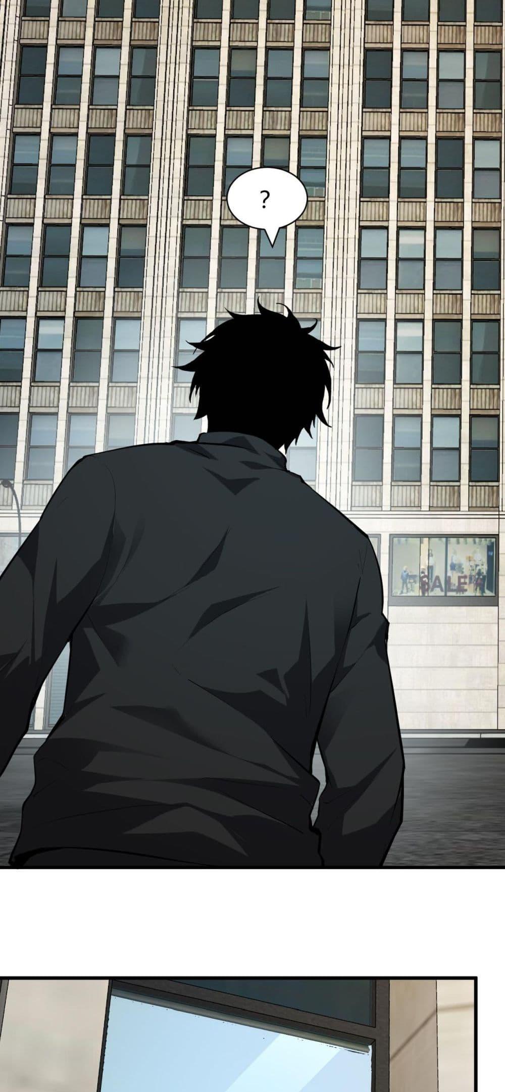 Manga-lc-com อ่านมังงะ อ่านการ์ตูน ออนไลน์ ฟรี Doomsdayforal ตอนที่ 1 2 3 4 5 6 7 8 9 10 11 12 13 14 ฟรี ไม่มีโฆษณา Manga-lc - อ่าน มังงะ อ่าน การ์ตูน ออนไลน์ อ่านมังงะ ฟรี