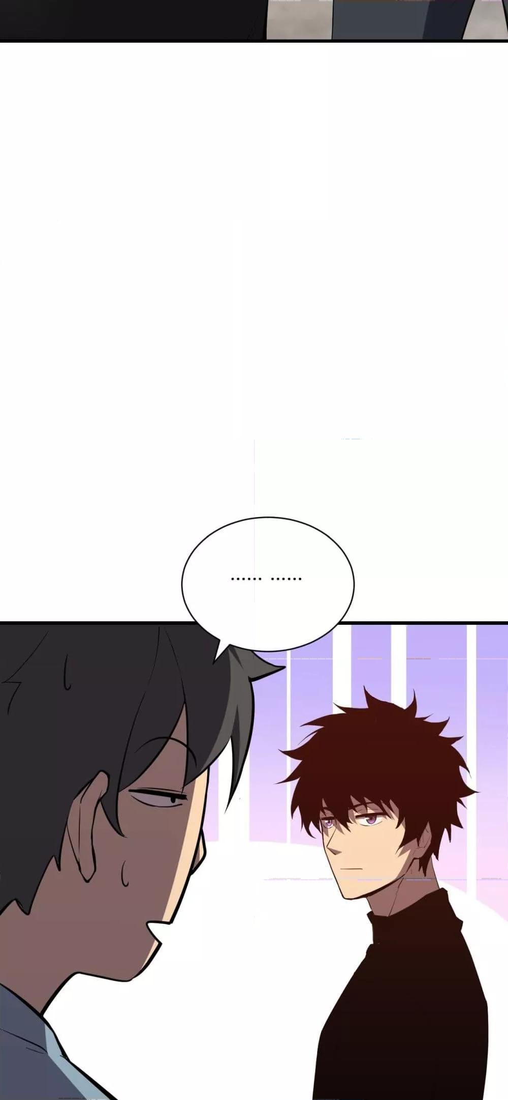 Manga-lc-com อ่านมังงะ อ่านการ์ตูน ออนไลน์ ฟรี Doomsdayforal ตอนที่ 1 2 3 4 5 6 7 8 9 10 11 12 13 14 ฟรี ไม่มีโฆษณา Manga-lc - อ่าน มังงะ อ่าน การ์ตูน ออนไลน์ อ่านมังงะ ฟรี