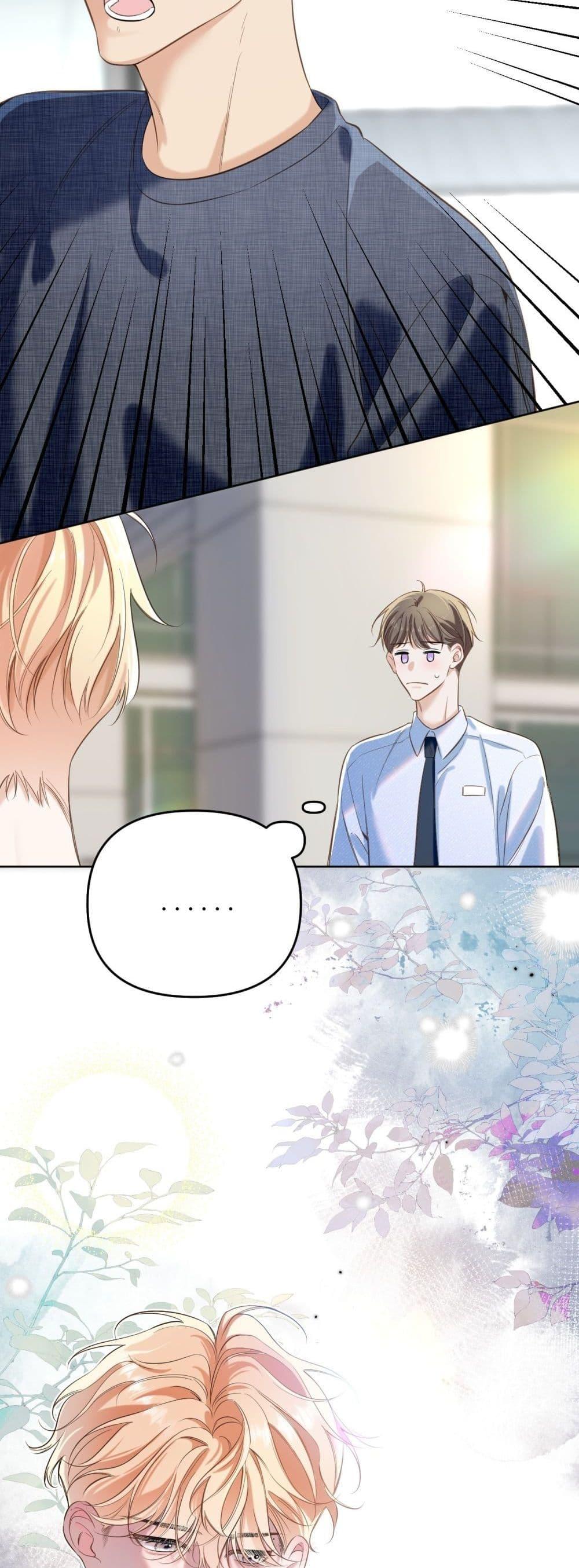 Manga-lc-com อ่านมังงะ อ่านการ์ตูน ออนไลน์ ฟรี Notsad–อย่าเ ตอนที่ 1 2 3 4 5 6 7 8 9 10 11 12 13 14 ฟรี ไม่มีโฆษณา Manga-lc - อ่าน มังงะ อ่าน การ์ตูน ออนไลน์ อ่านมังงะ ฟรี