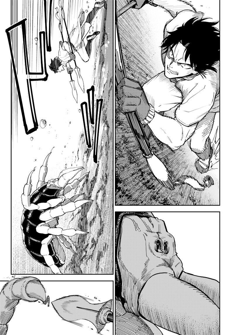 Manga-lc-com อ่านมังงะ อ่านการ์ตูน ออนไลน์ ฟรี Kyokutou Chimeratica ตอนที่ 1 2 3 4 5 6 7 8 9 10 11 12 13 14 ฟรี ไม่มีโฆษณา Manga-lc - อ่าน มังงะ อ่าน การ์ตูน ออนไลน์ อ่านมังงะ ฟรี