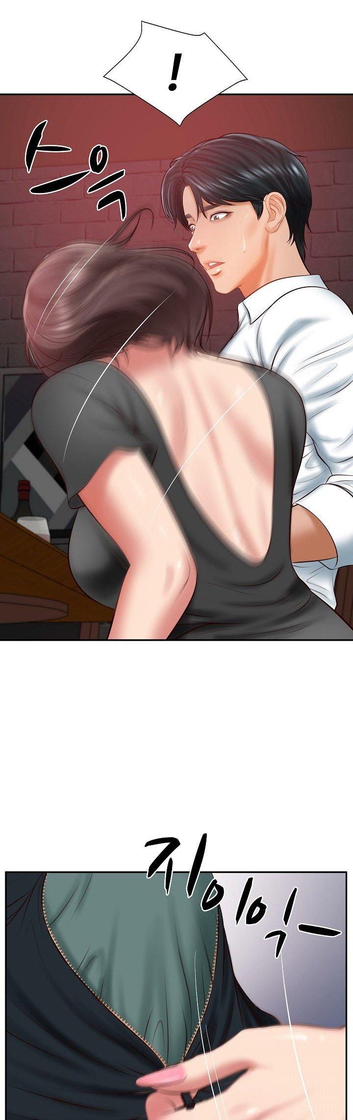 Doujin-Lc- อ่าน โดจิน มังฮวา เกาหลี ญี่ปุ่น จีน แปลไทย The Billionaire’s Monster Cock Son-In-Law ตอนที่ 1 2 3 4 5 6 7 8 9 10 11 12 13 14 ฟรี ไม่มีโฆษณา อ่าน โดจิน Manhwa เกาหลี ญี่ปุ่น จีน เรามีครบ คัดมาให้เน้นๆ โดจิน 18+ รับประกันความฟินโดย  Doujin Lc