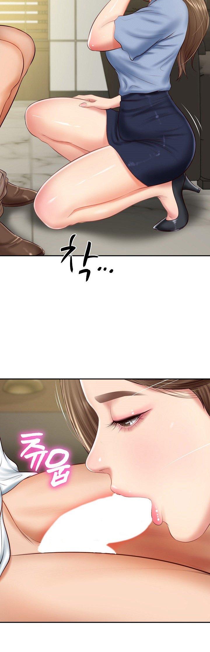 Doujin-Lc- อ่าน โดจิน มังฮวา เกาหลี ญี่ปุ่น จีน แปลไทย The Billionaire’s Monster Cock Son-In-Law ตอนที่ 1 2 3 4 5 6 7 8 9 10 11 12 13 14 ฟรี ไม่มีโฆษณา อ่าน โดจิน Manhwa เกาหลี ญี่ปุ่น จีน เรามีครบ คัดมาให้เน้นๆ โดจิน 18+ รับประกันความฟินโดย  Doujin Lc