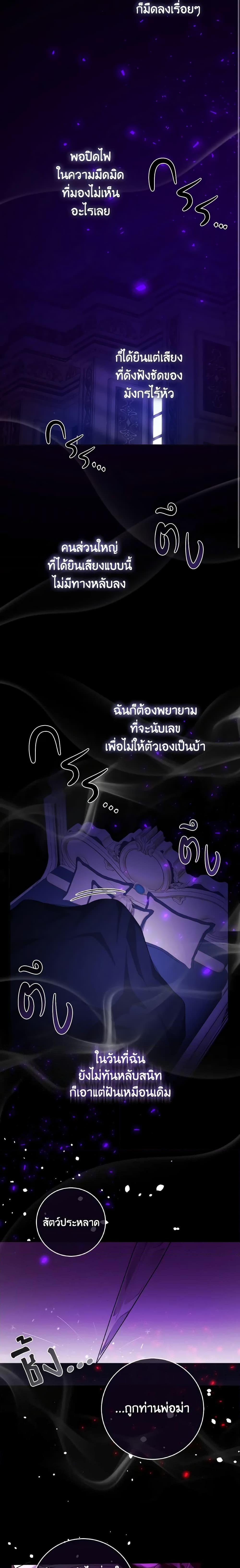 Manga-lc-com อ่านมังงะ อ่านการ์ตูน ออนไลน์ ฟรี A Dream Escape ตอนที่ 1 2 3 4 5 6 7 8 9 10 11 12 13 14 ฟรี ไม่มีโฆษณา Manga-lc - อ่าน มังงะ อ่าน การ์ตูน ออนไลน์ อ่านมังงะ ฟรี