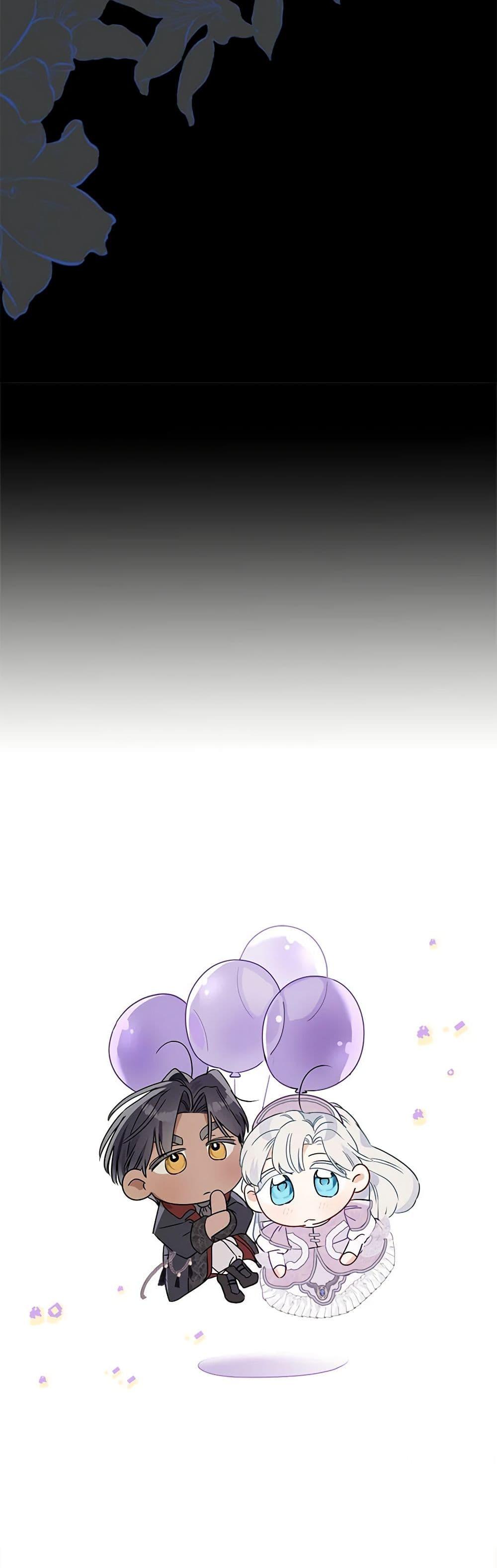 Manga-lc-com อ่านมังงะ อ่านการ์ตูน ออนไลน์ ฟรี When The Count’s Illegitimate Daughter Gets Married ตอนที่ 1 2 3 4 5 6 7 8 9 10 11 12 13 14 ฟรี ไม่มีโฆษณา Manga-lc - อ่าน มังงะ อ่าน การ์ตูน ออนไลน์ อ่านมังงะ ฟรี