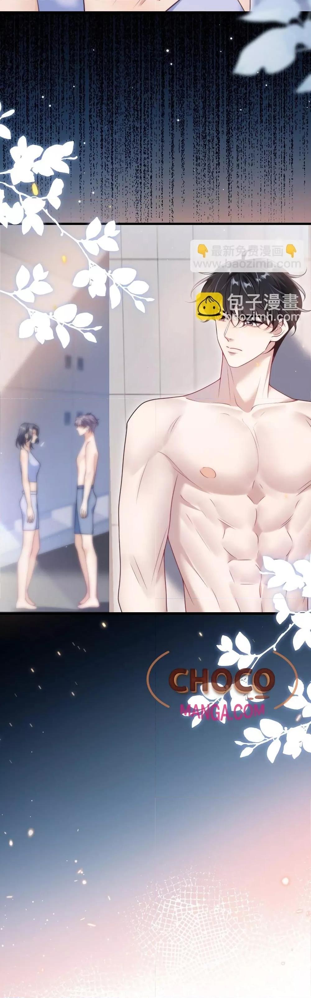 Manga-lc-com อ่านมังงะ อ่านการ์ตูน ออนไลน์ ฟรี FrankandStric ตอนที่ 1 2 3 4 5 6 7 8 9 10 11 12 13 14 ฟรี ไม่มีโฆษณา Manga-lc - อ่าน มังงะ อ่าน การ์ตูน ออนไลน์ อ่านมังงะ ฟรี