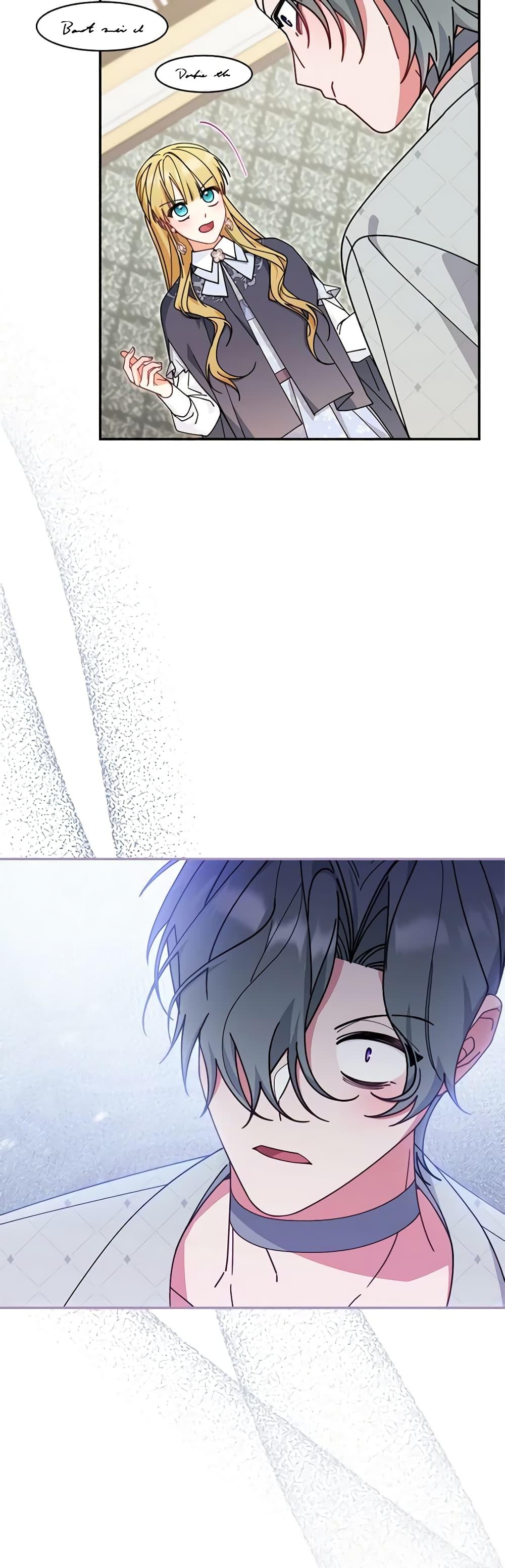 Manga-lc-com อ่านมังงะ อ่านการ์ตูน ออนไลน์ ฟรี Writing My Male Lead’s Happily Ever After ตอนที่ 1 2 3 4 5 6 7 8 9 10 11 12 13 14 ฟรี ไม่มีโฆษณา Manga-lc - อ่าน มังงะ อ่าน การ์ตูน ออนไลน์ อ่านมังงะ ฟรี