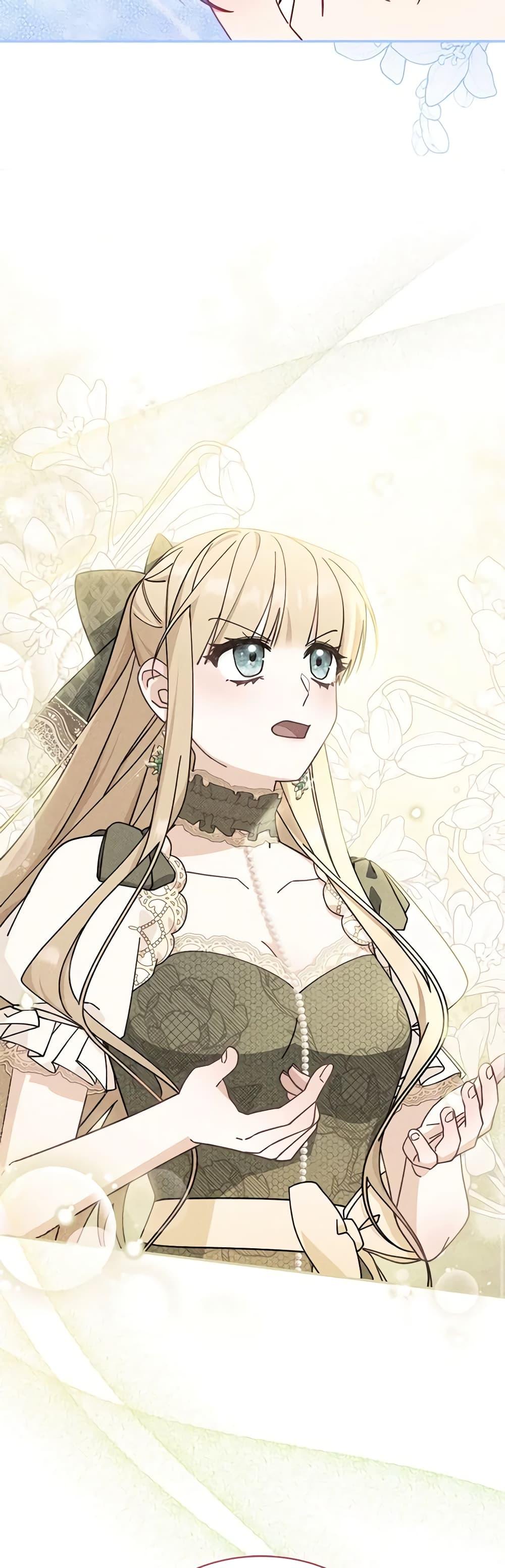 Manga-lc-com อ่านมังงะ อ่านการ์ตูน ออนไลน์ ฟรี Writing My Male Lead’s Happily Ever After ตอนที่ 1 2 3 4 5 6 7 8 9 10 11 12 13 14 ฟรี ไม่มีโฆษณา Manga-lc - อ่าน มังงะ อ่าน การ์ตูน ออนไลน์ อ่านมังงะ ฟรี