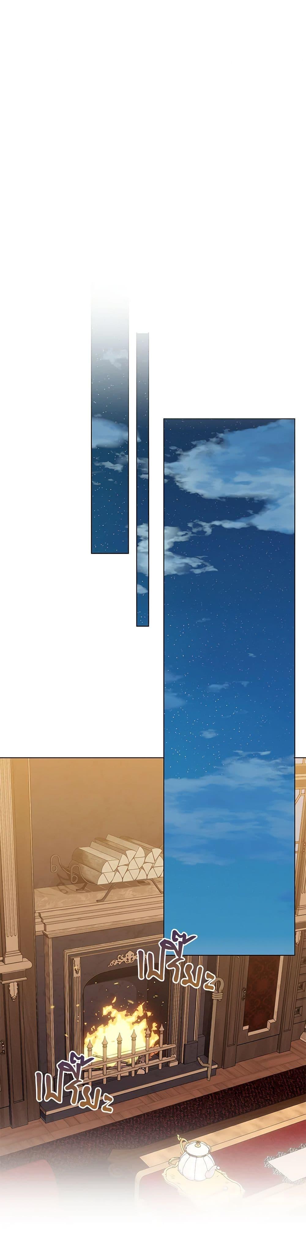 Manga-lc-com อ่านมังงะ อ่านการ์ตูน ออนไลน์ ฟรี Who Do You Like More, Mom or Dad ตอนที่ 1 2 3 4 5 6 7 8 9 10 11 12 13 14 ฟรี ไม่มีโฆษณา Manga-lc - อ่าน มังงะ อ่าน การ์ตูน ออนไลน์ อ่านมังงะ ฟรี