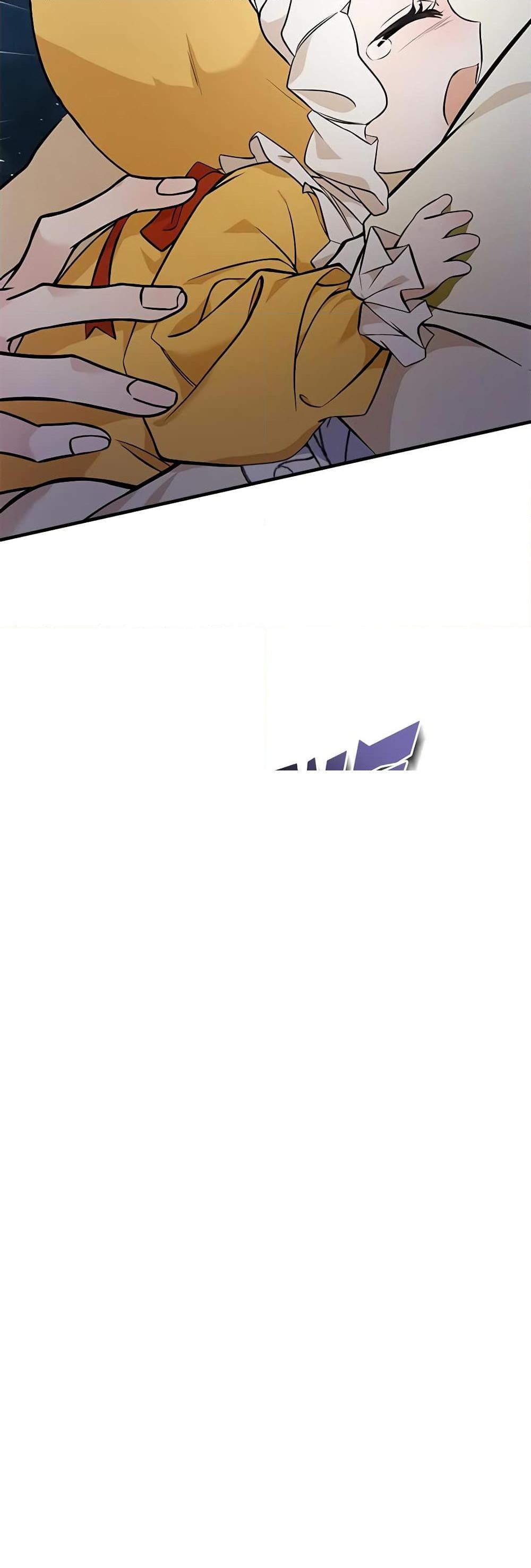 Manga-lc-com อ่านมังงะ อ่านการ์ตูน ออนไลน์ ฟรี The Villainess Lives Again ตอนที่ 1 2 3 4 5 6 7 8 9 10 11 12 13 14 ฟรี ไม่มีโฆษณา Manga-lc - อ่าน มังงะ อ่าน การ์ตูน ออนไลน์ อ่านมังงะ ฟรี