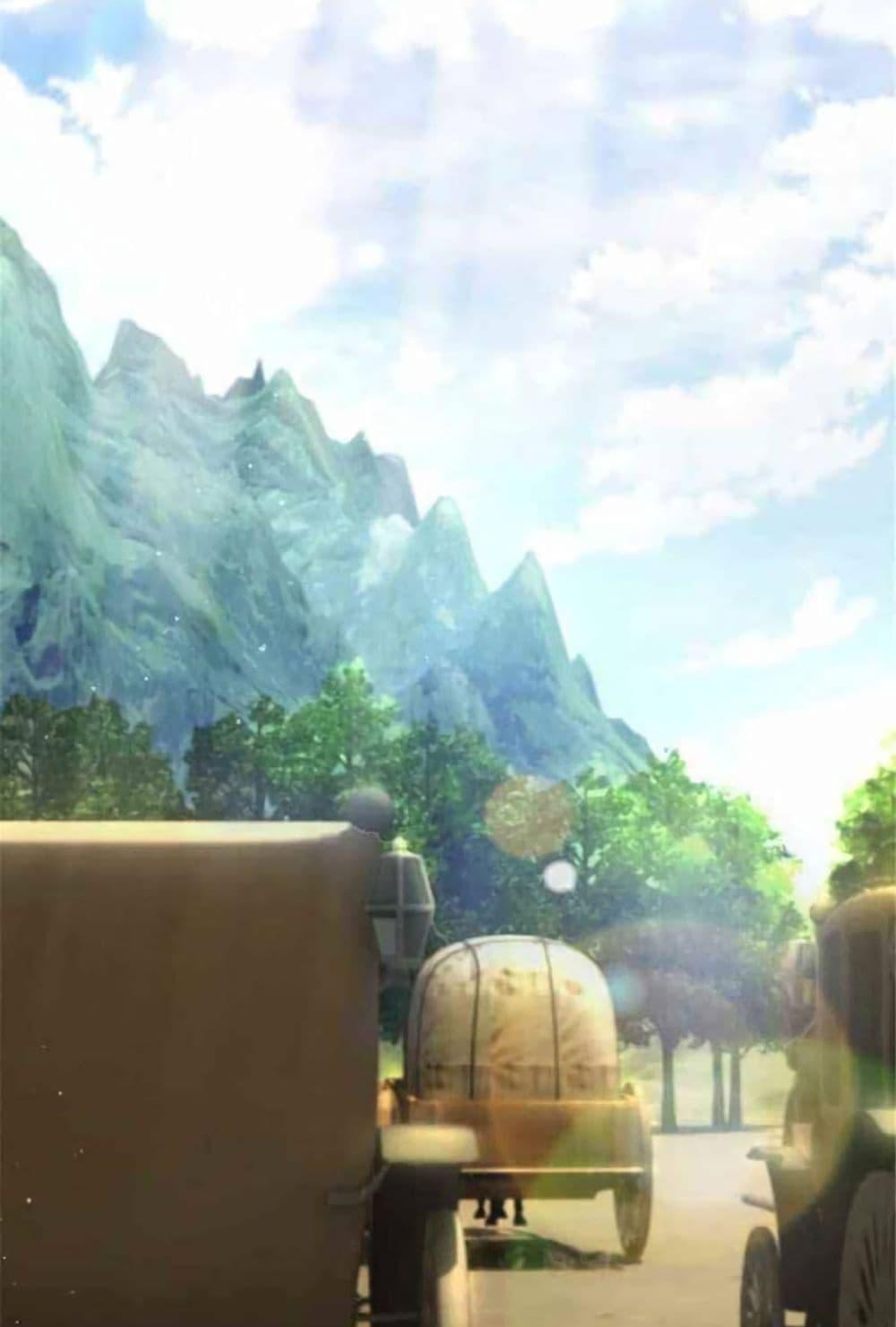 Manga-lc-com อ่านมังงะ อ่านการ์ตูน ออนไลน์ ฟรี Release That Witch ตอนที่ 1 2 3 4 5 6 7 8 9 10 11 12 13 14 ฟรี ไม่มีโฆษณา Manga-lc - อ่าน มังงะ อ่าน การ์ตูน ออนไลน์ อ่านมังงะ ฟรี