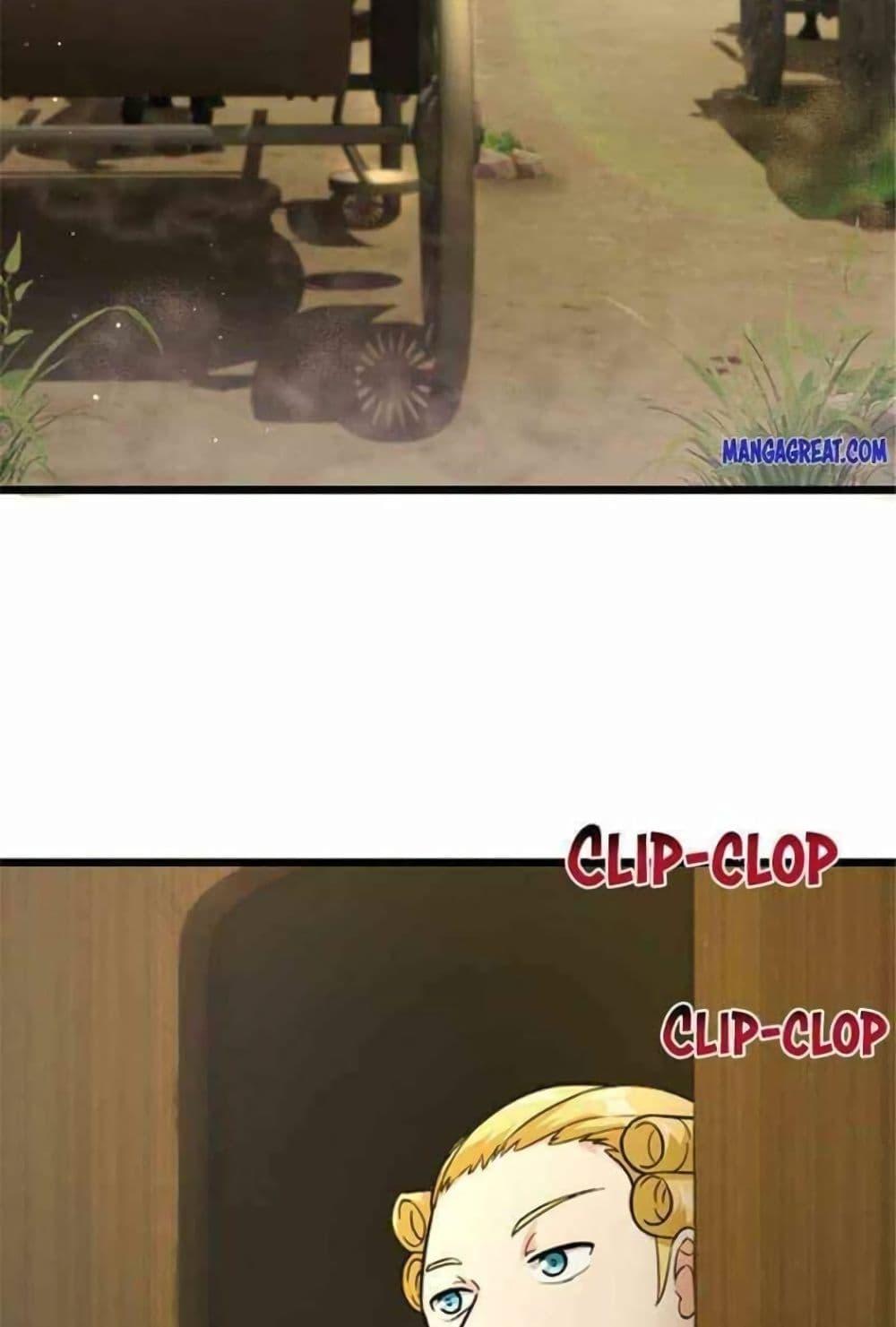 Manga-lc-com อ่านมังงะ อ่านการ์ตูน ออนไลน์ ฟรี Release That Witch ตอนที่ 1 2 3 4 5 6 7 8 9 10 11 12 13 14 ฟรี ไม่มีโฆษณา Manga-lc - อ่าน มังงะ อ่าน การ์ตูน ออนไลน์ อ่านมังงะ ฟรี