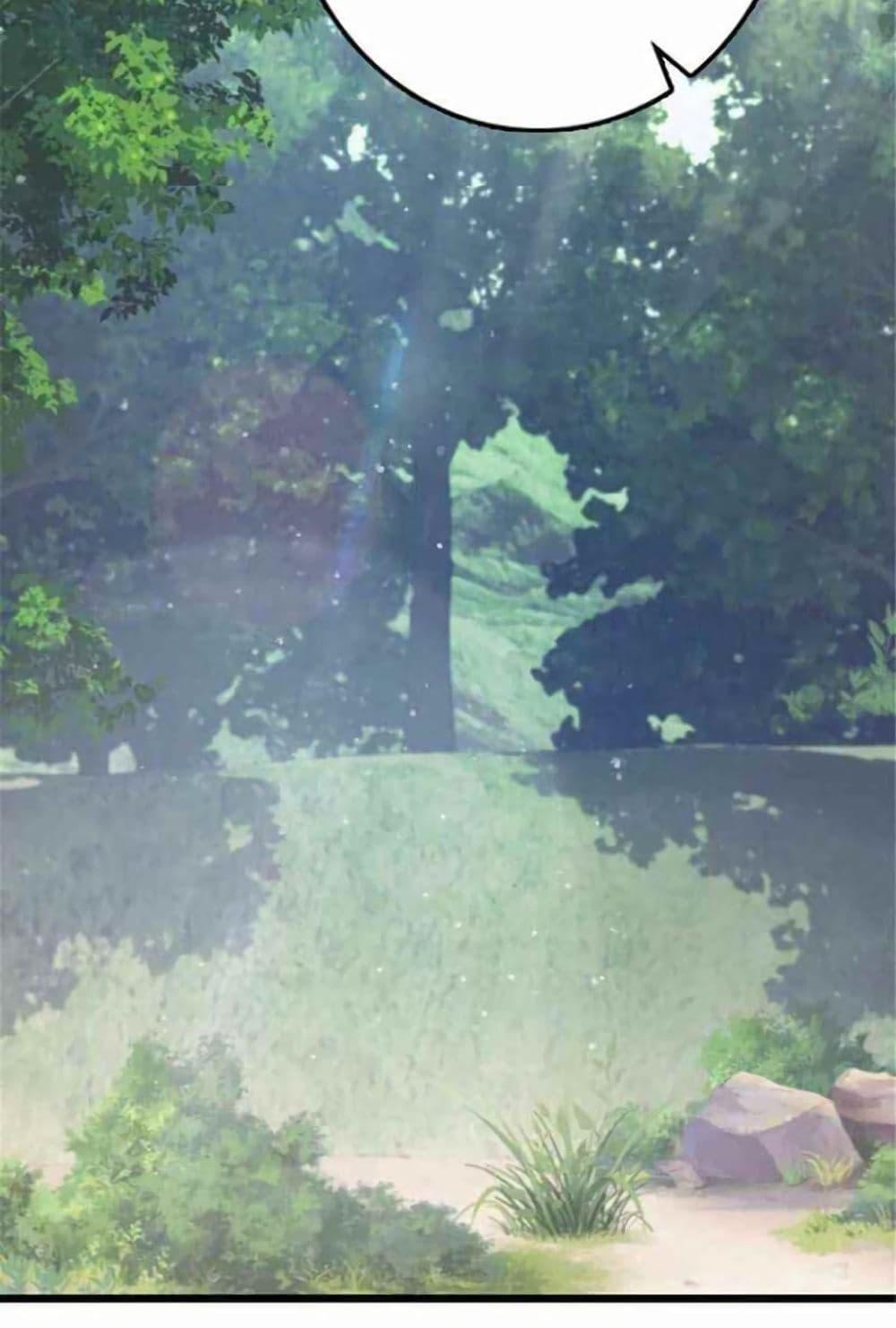 Manga-lc-com อ่านมังงะ อ่านการ์ตูน ออนไลน์ ฟรี Release That Witch ตอนที่ 1 2 3 4 5 6 7 8 9 10 11 12 13 14 ฟรี ไม่มีโฆษณา Manga-lc - อ่าน มังงะ อ่าน การ์ตูน ออนไลน์ อ่านมังงะ ฟรี